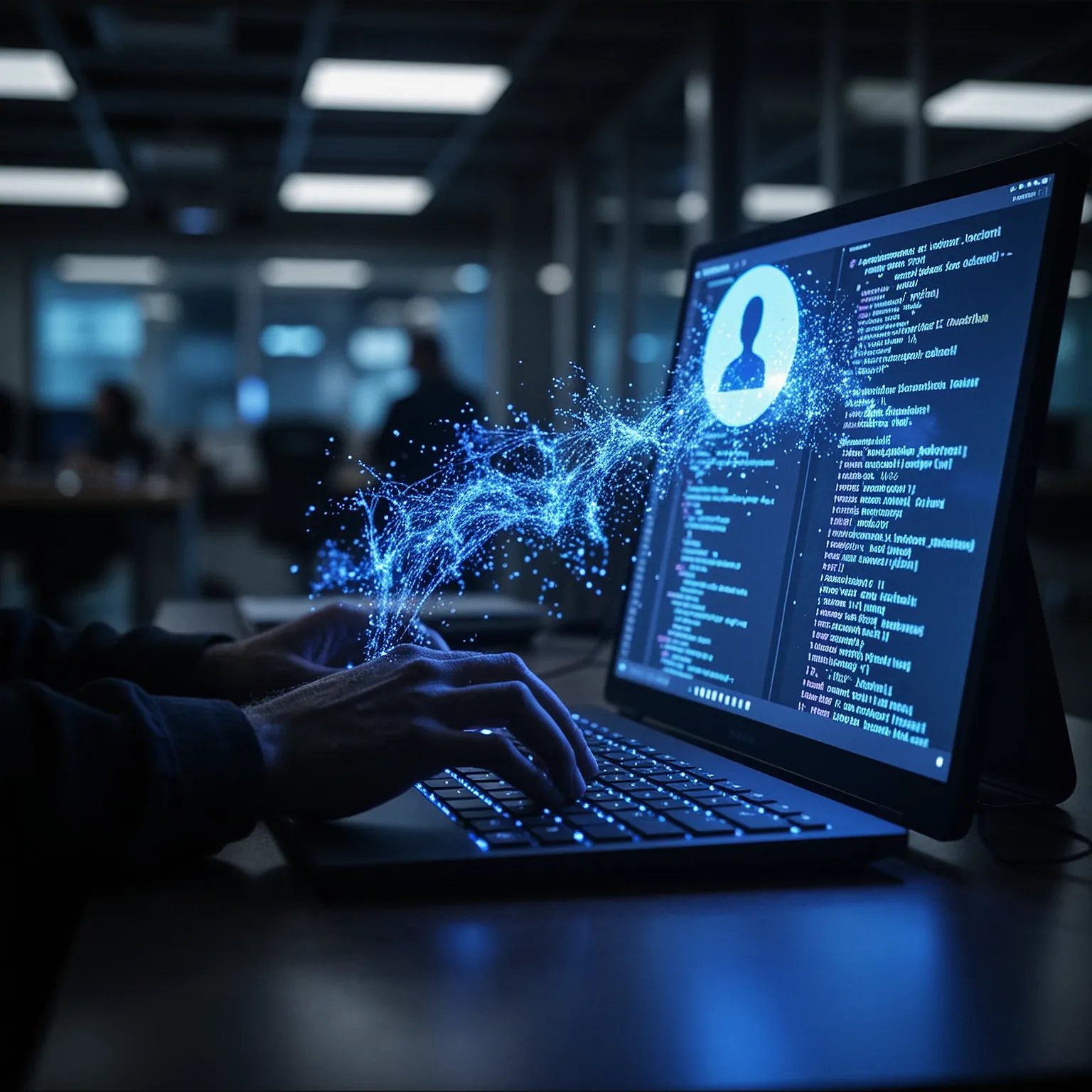 Braintrust Uses AI to Turn Customer Requests into Code Instantly
