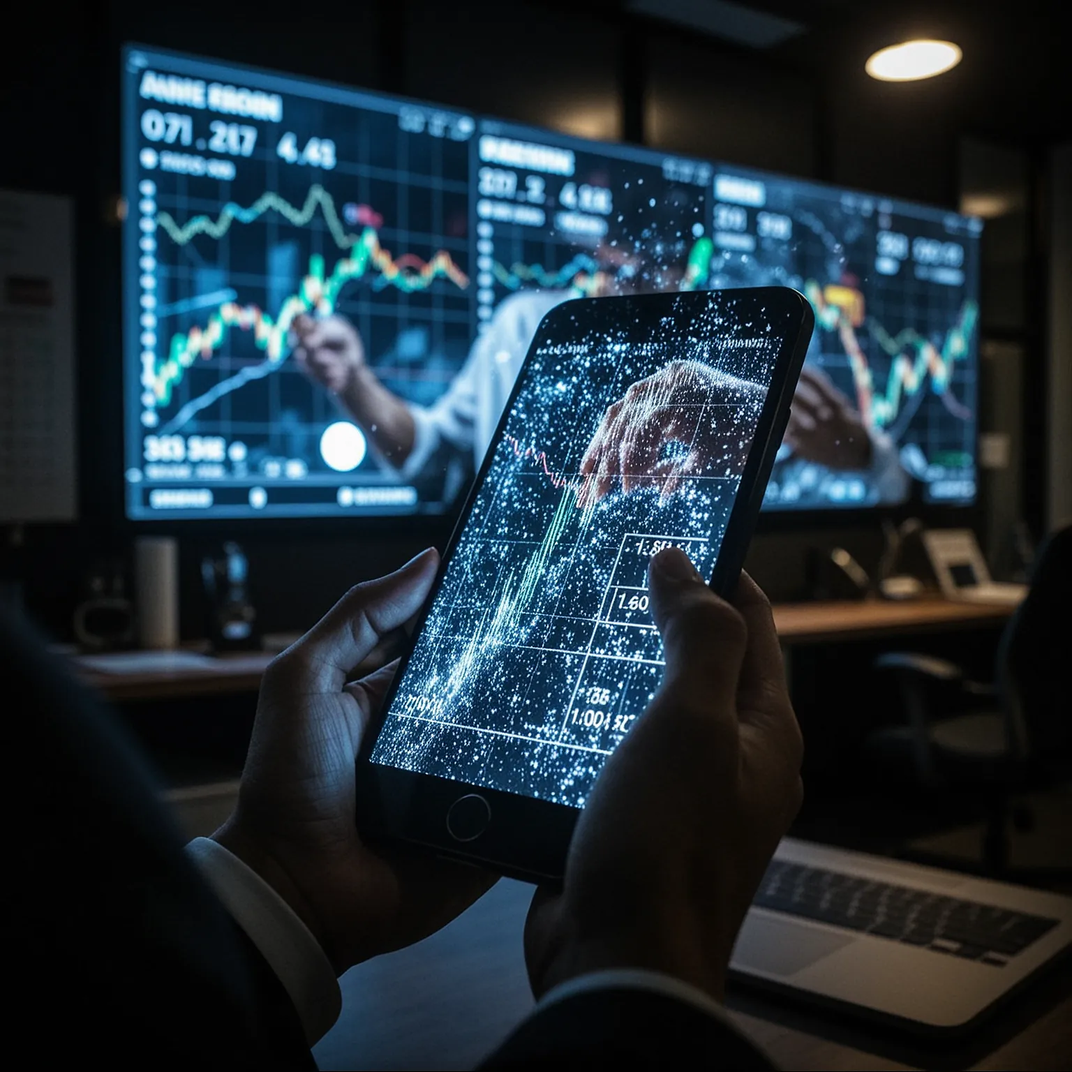 Company Accidentally Spends $500M on Claude AI in One Month