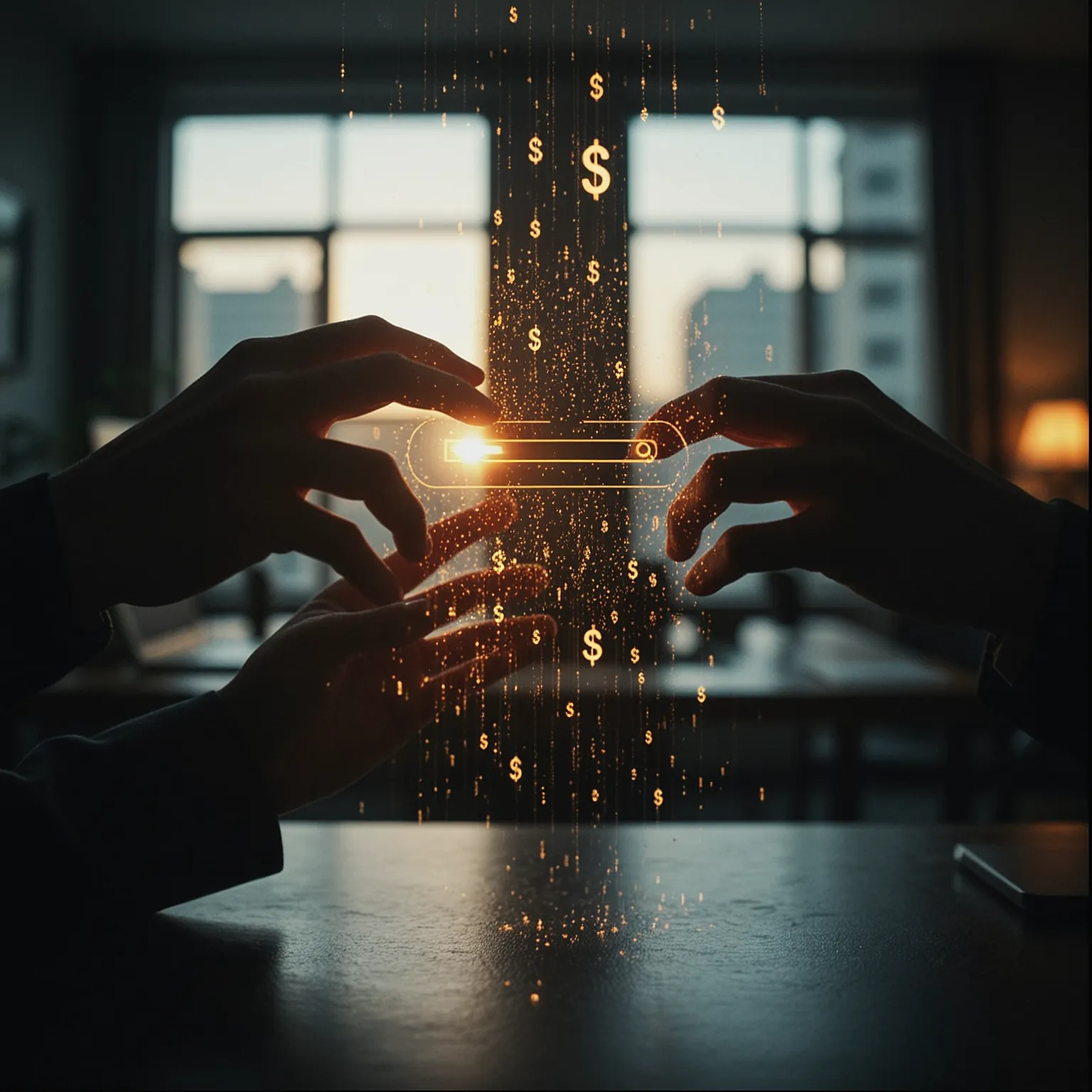 Glean Reaches $300M Revenue as AI Helps Companies Cut Costs