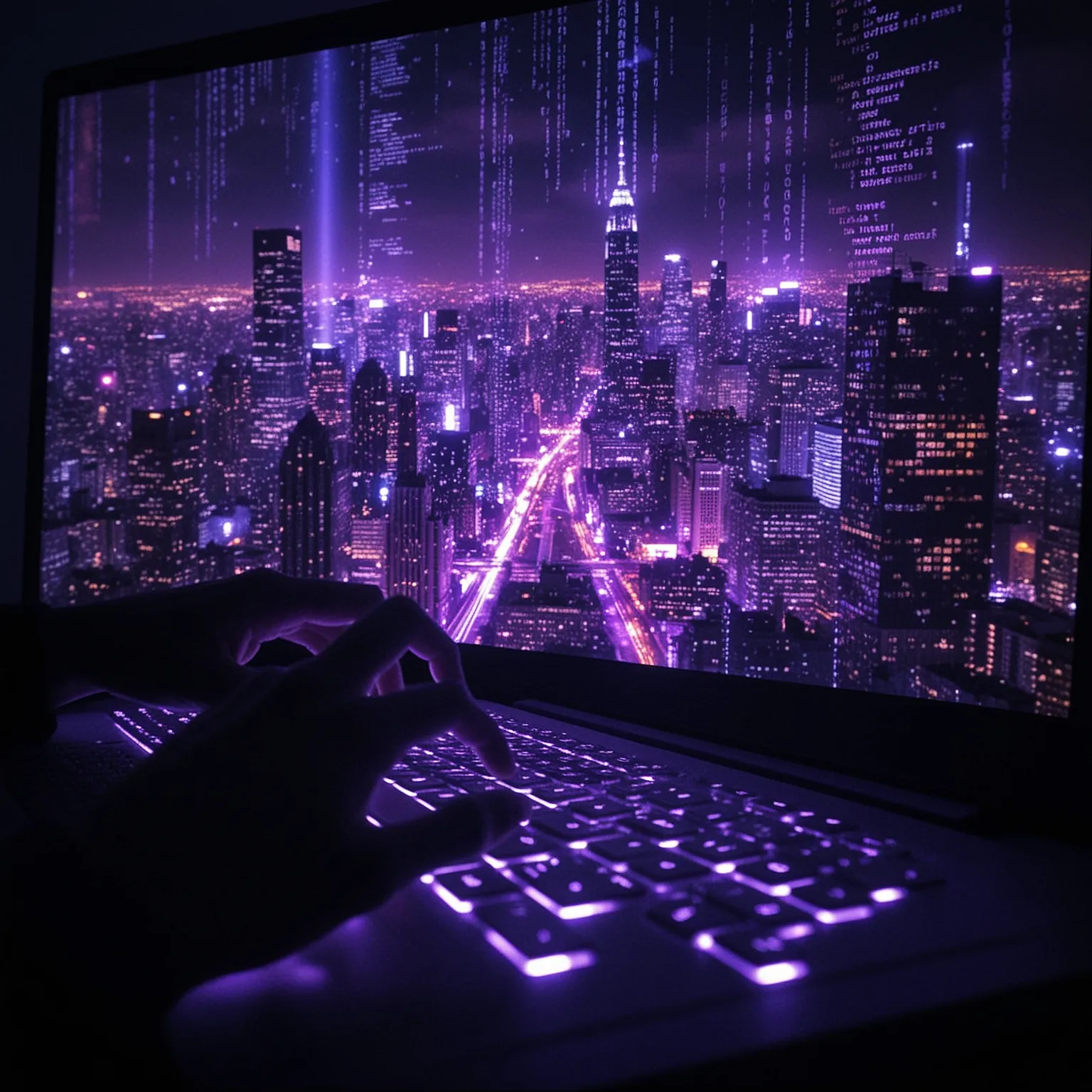 Endava Speeds Up Software Delivery with OpenAI's Codex