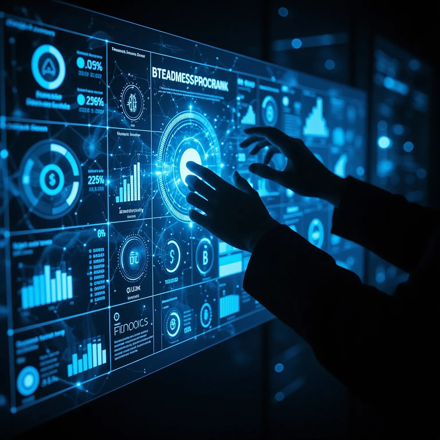 MUFG Partners with OpenAI to Transform Banking with AI