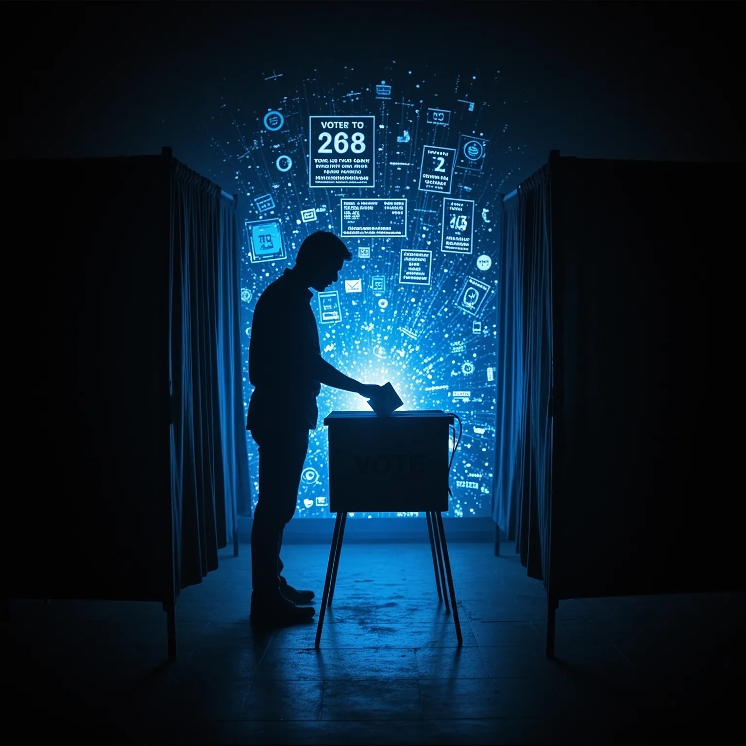 OpenAI Introduces Election Safeguards for 2026 Global Elections
