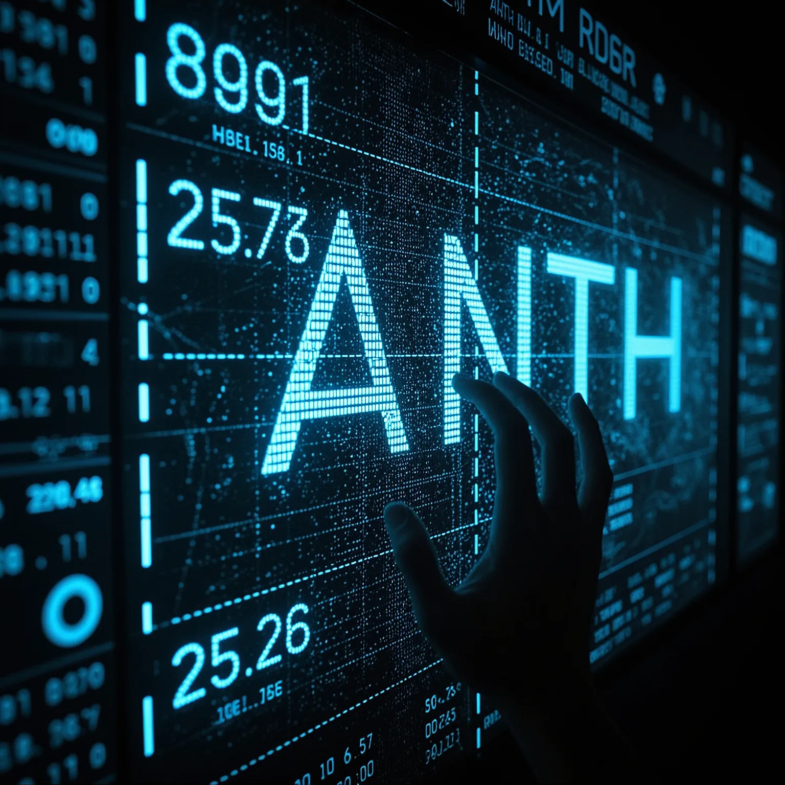 Anthropic Files for IPO, Joining AI Tech's Public Market Rush