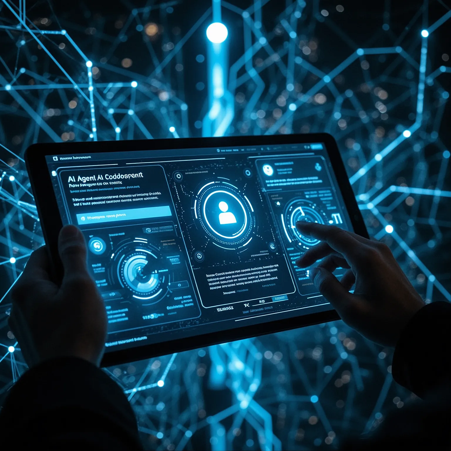 Google's Gemini Spark AI Agent: Powerful but Expensive