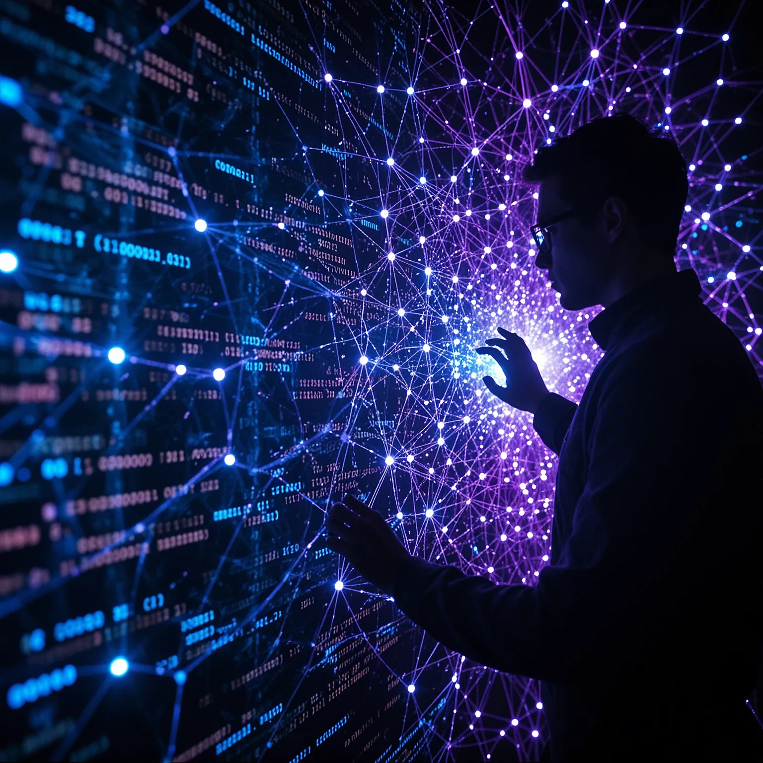 JetBrains Unveils Mellum2: A Powerful Open-Source AI Model