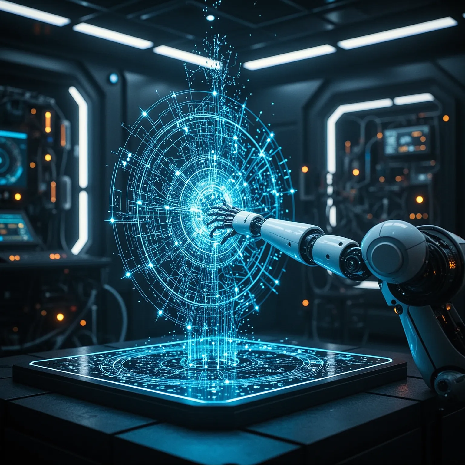 NVIDIA Cosmos 3: First Open Omni-Model for Physical AI
