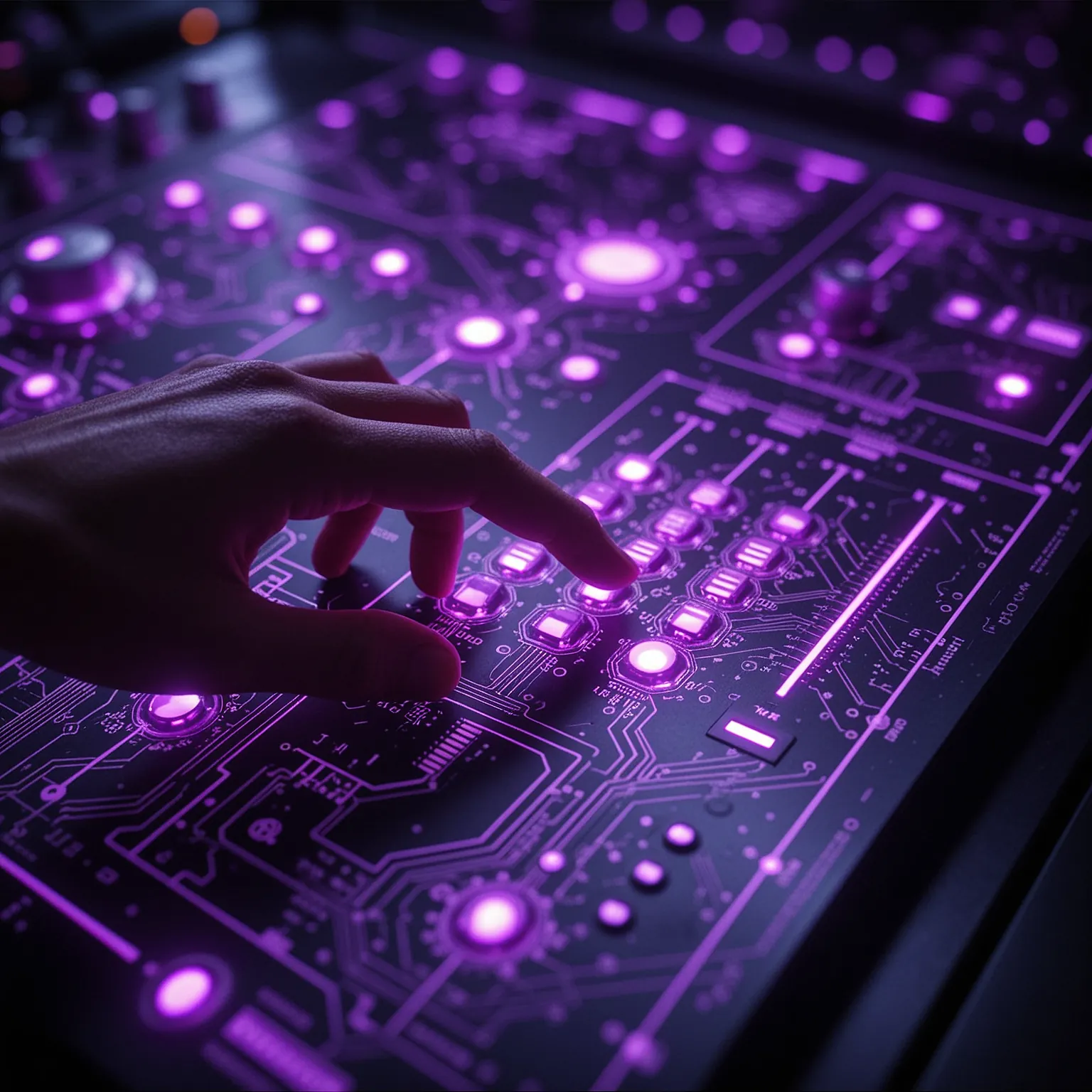 Researchers Create Configurable AI Safety System for Rapidly Changing Needs