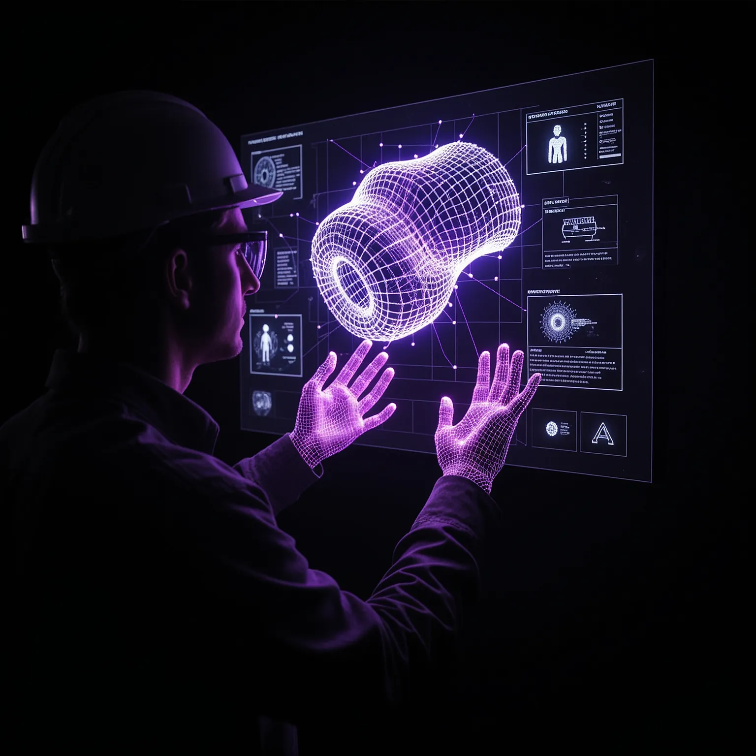 AbaqusAgent: AI Agents Automate Complex Engineering Simulations