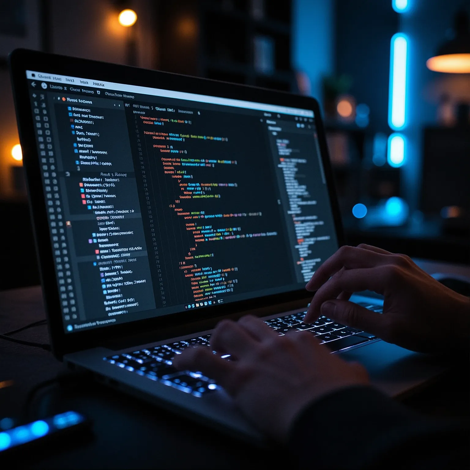 Handpicked Open-Source AI Tools Directory Launches