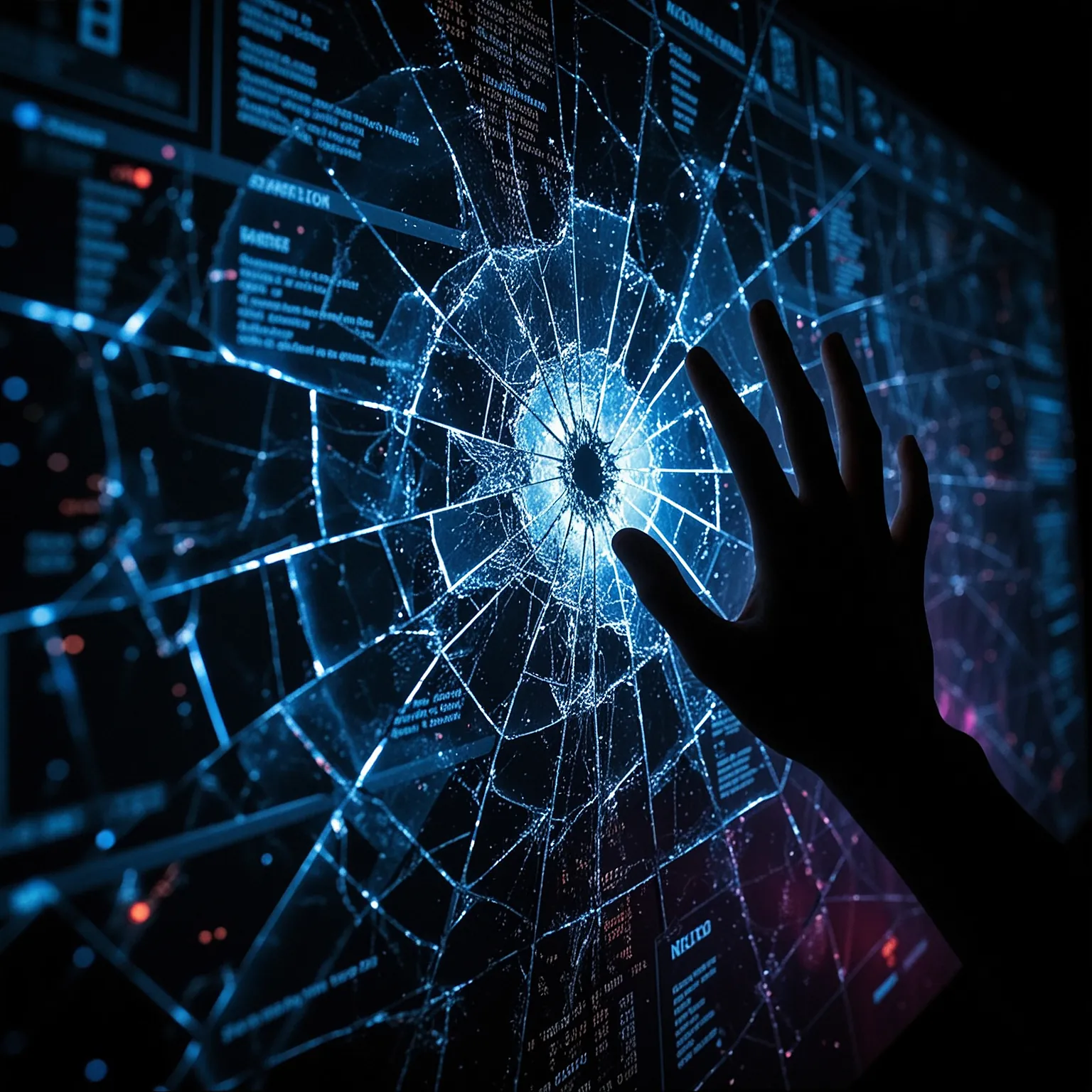 New Research Highlights Gaps in AI Decision-Making Robustness