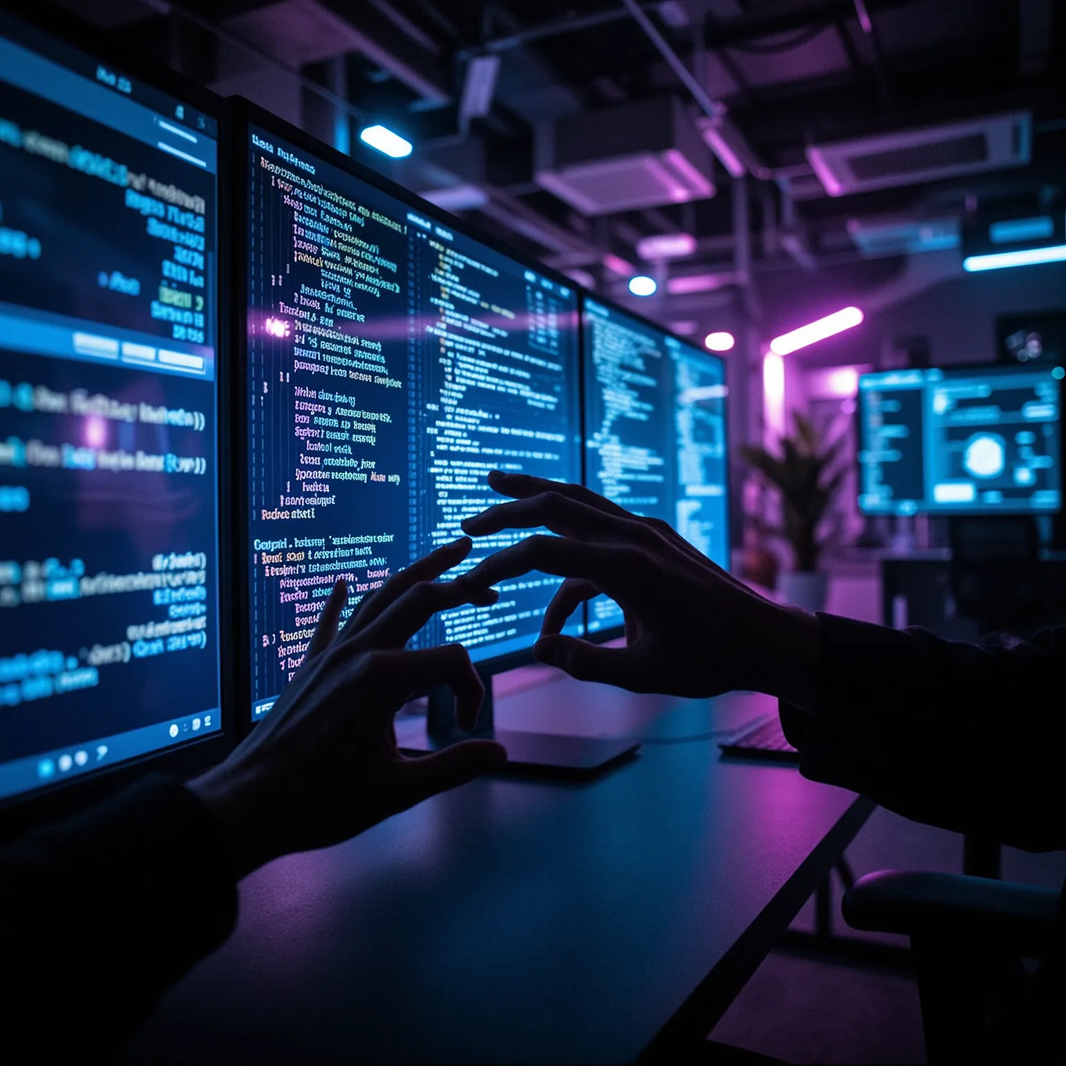 OpenAI Expands Codex with New Plugins for Every Role