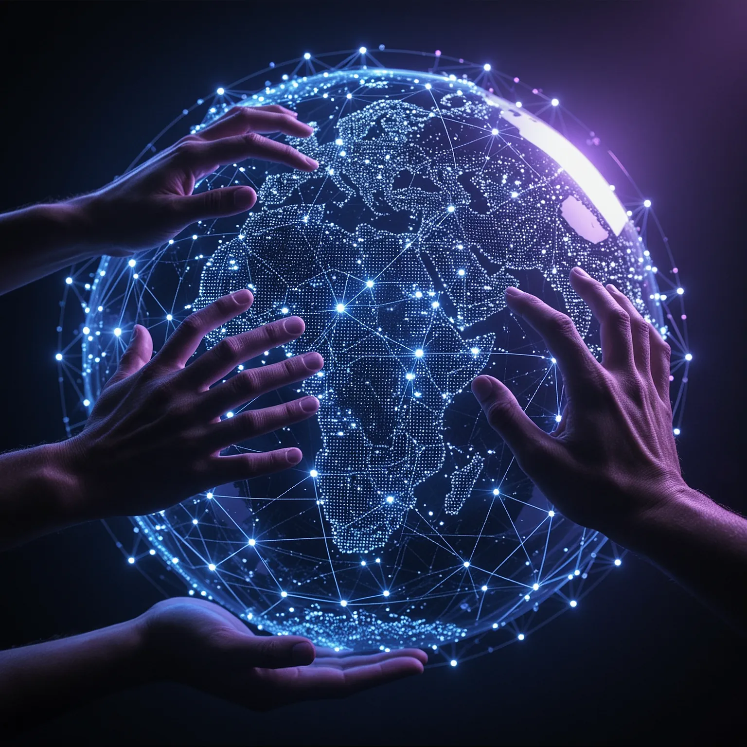OpenAI Proposes Global Institute for Youth AI Safety