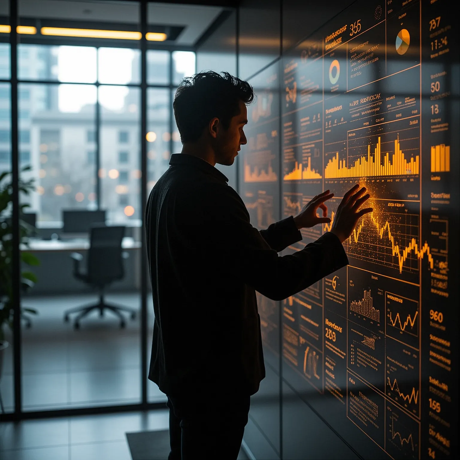 Microsoft Scout: A New AI Assistant for Businesses Built on OpenClaw