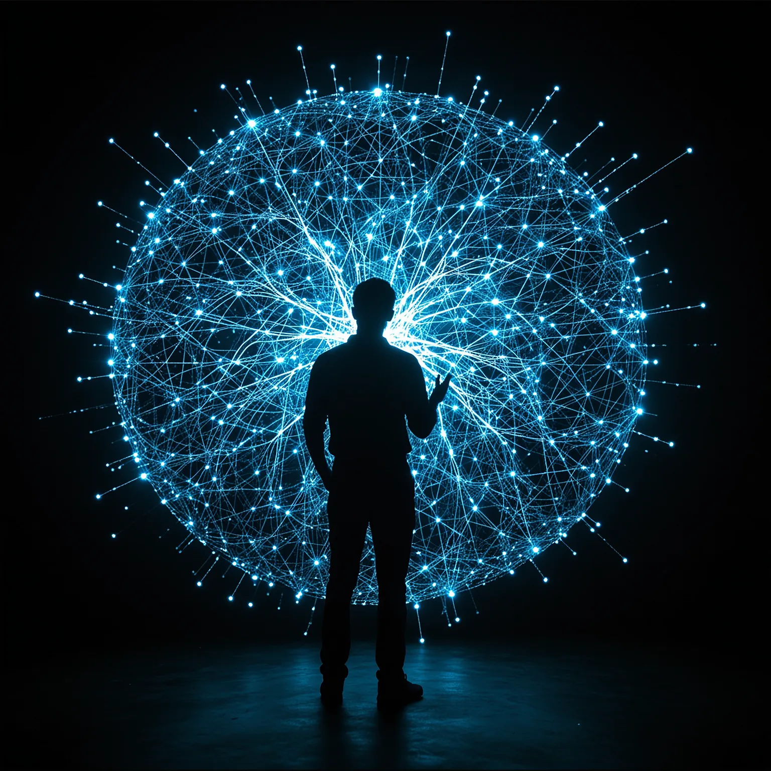 Microsoft Unveils Its First Advanced Reasoning AI Model