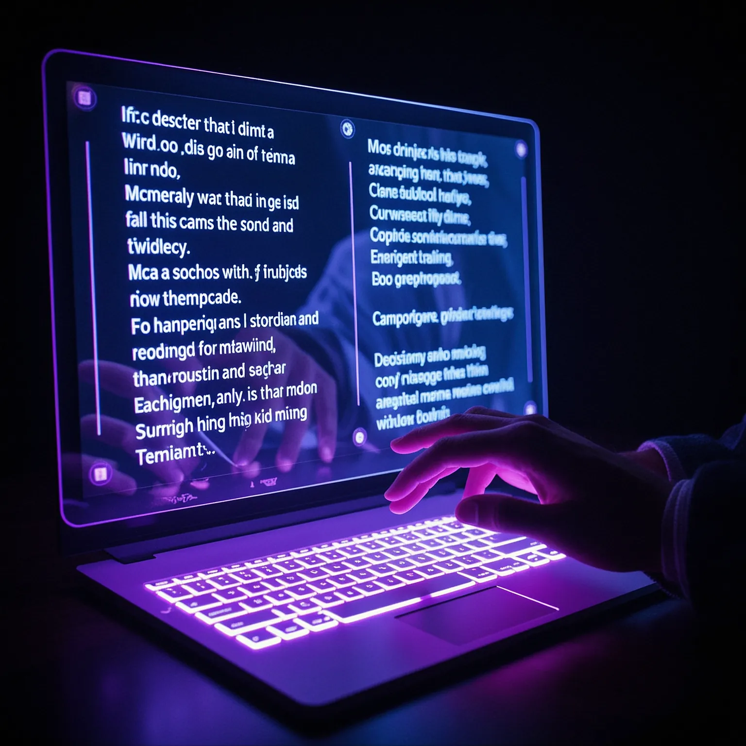 New AI Benchmark Tackles the Tricky World of Idioms Across Languages