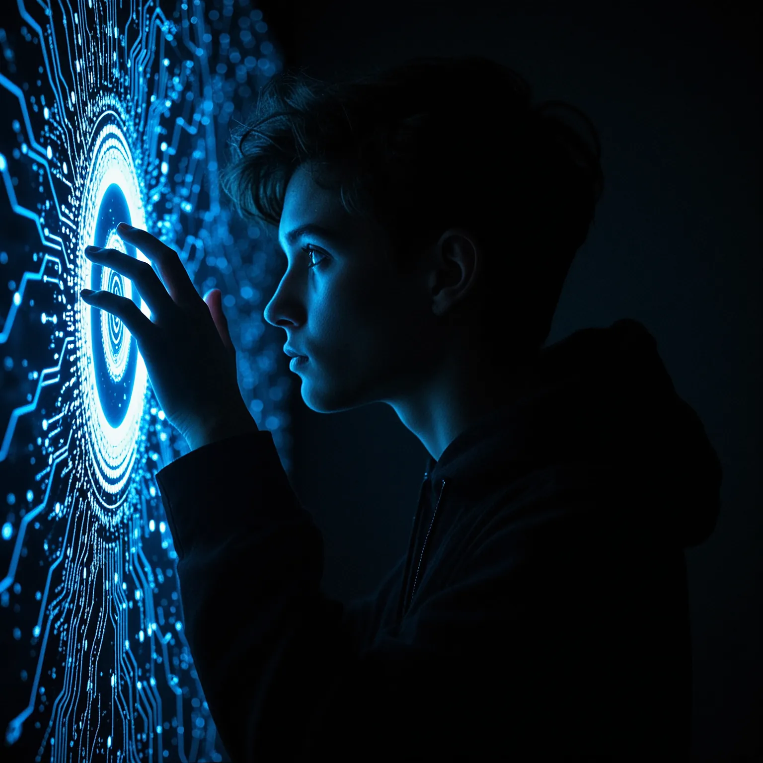 Why AI Agents Need to Know When to Say 'I Don't Know'