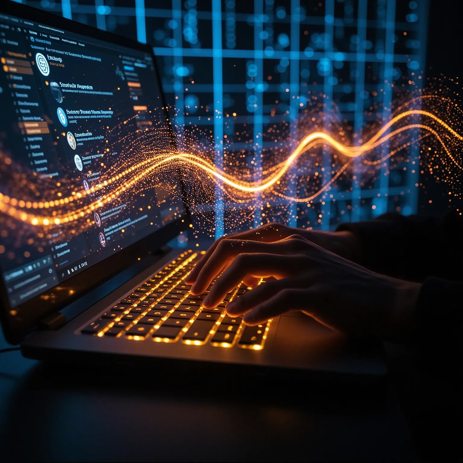 ZeroDrift raises $10M to protect AI models from themselves