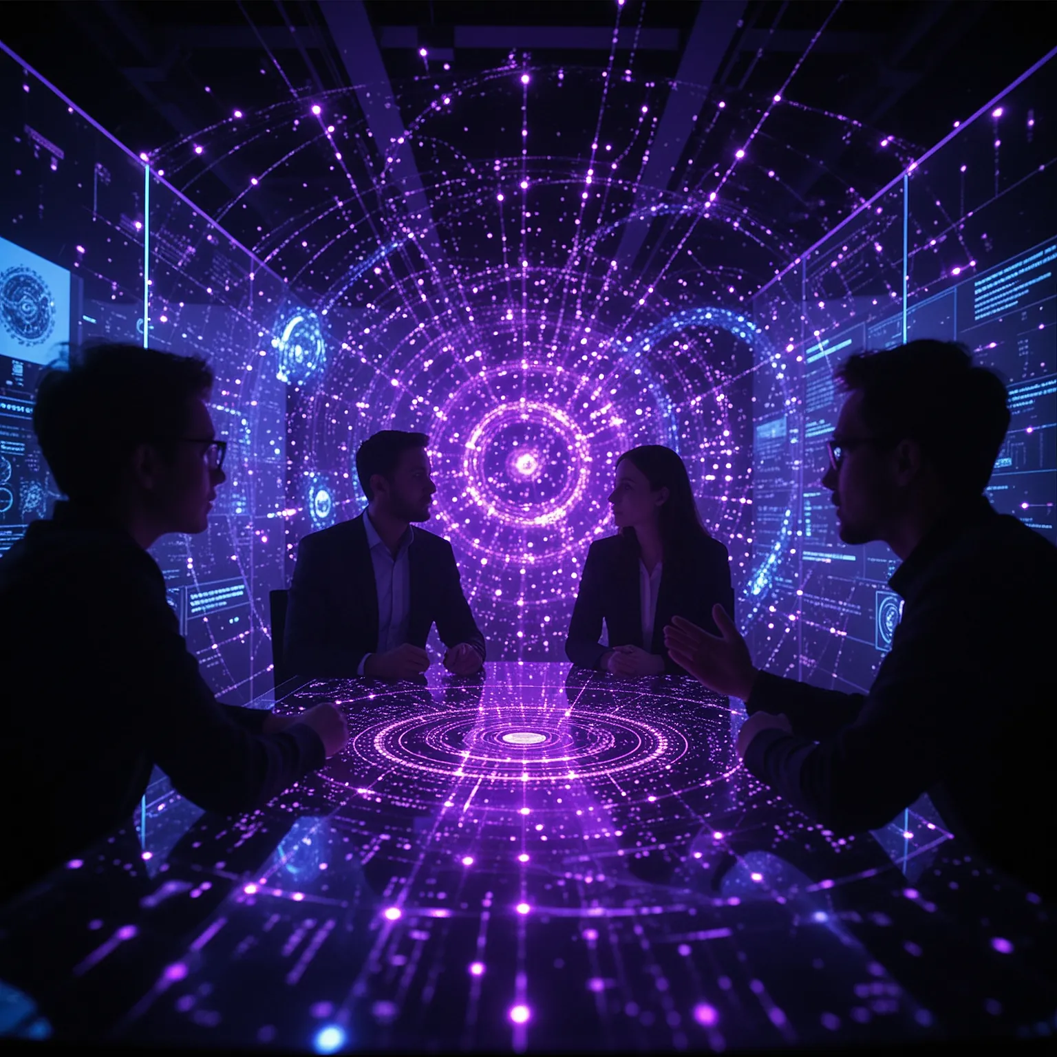 AI Disagreements Could Be Valuable, Not Just Errors