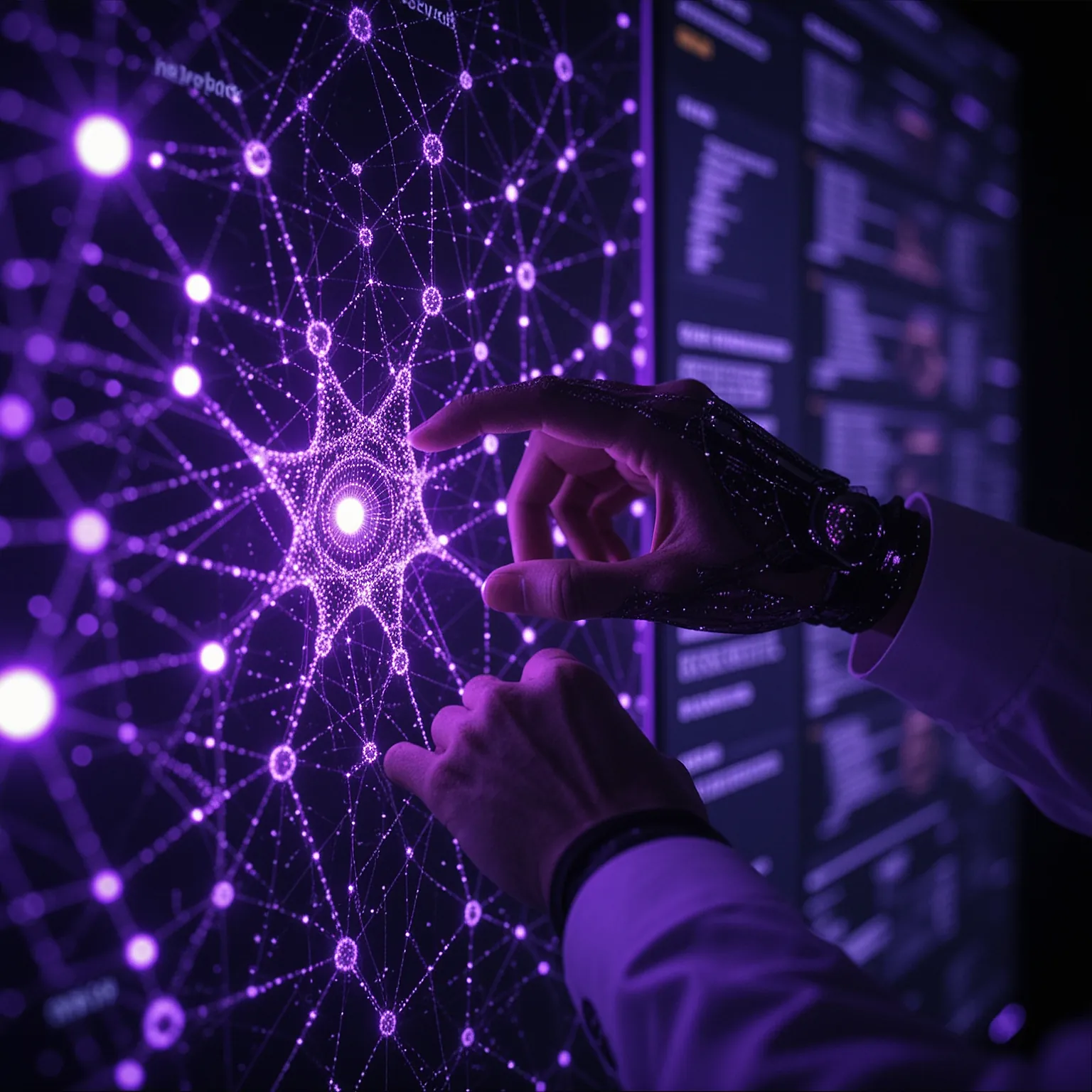 Can AI Agents Automate the Tedious Work of Training Data Curation?