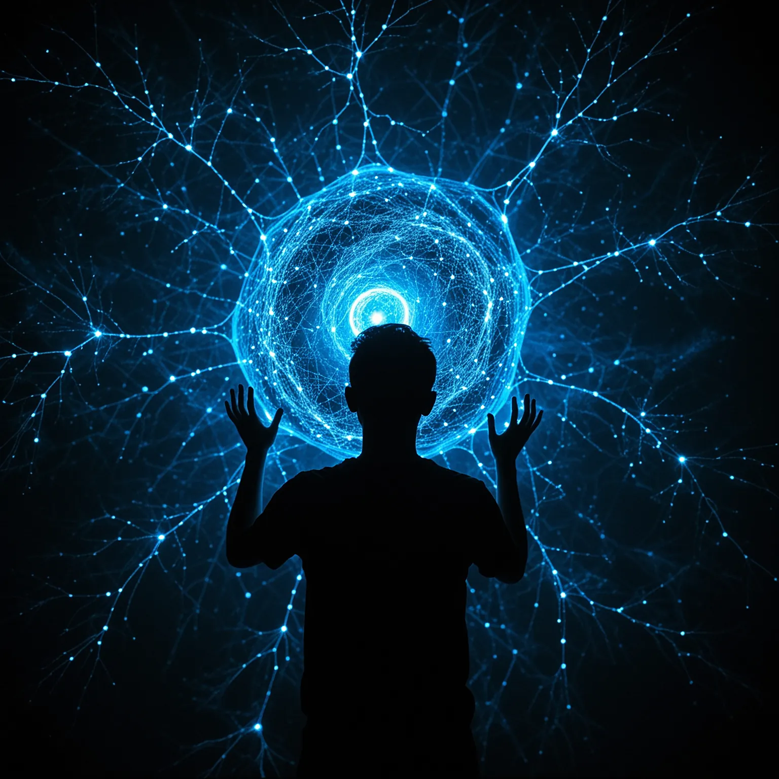 ChatGPT's New 'Dreaming' Feature Improves Memory Across Conversations