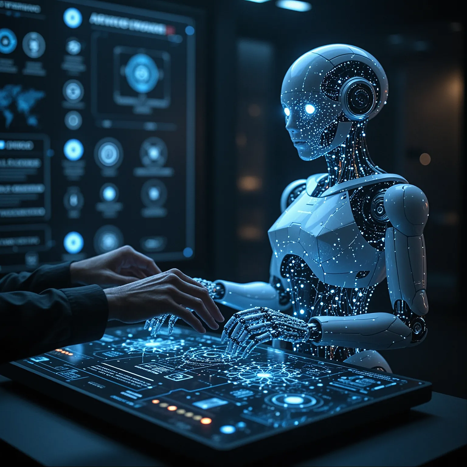 Direct Preference Optimization Beyond Chatbots: New Open-Source Breakthrough