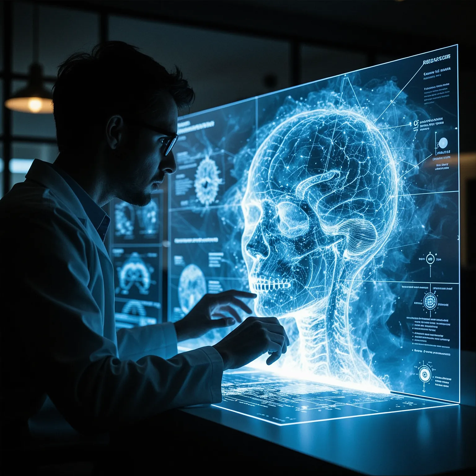 PEEL Framework Aims to Make AI Research More Accountable
