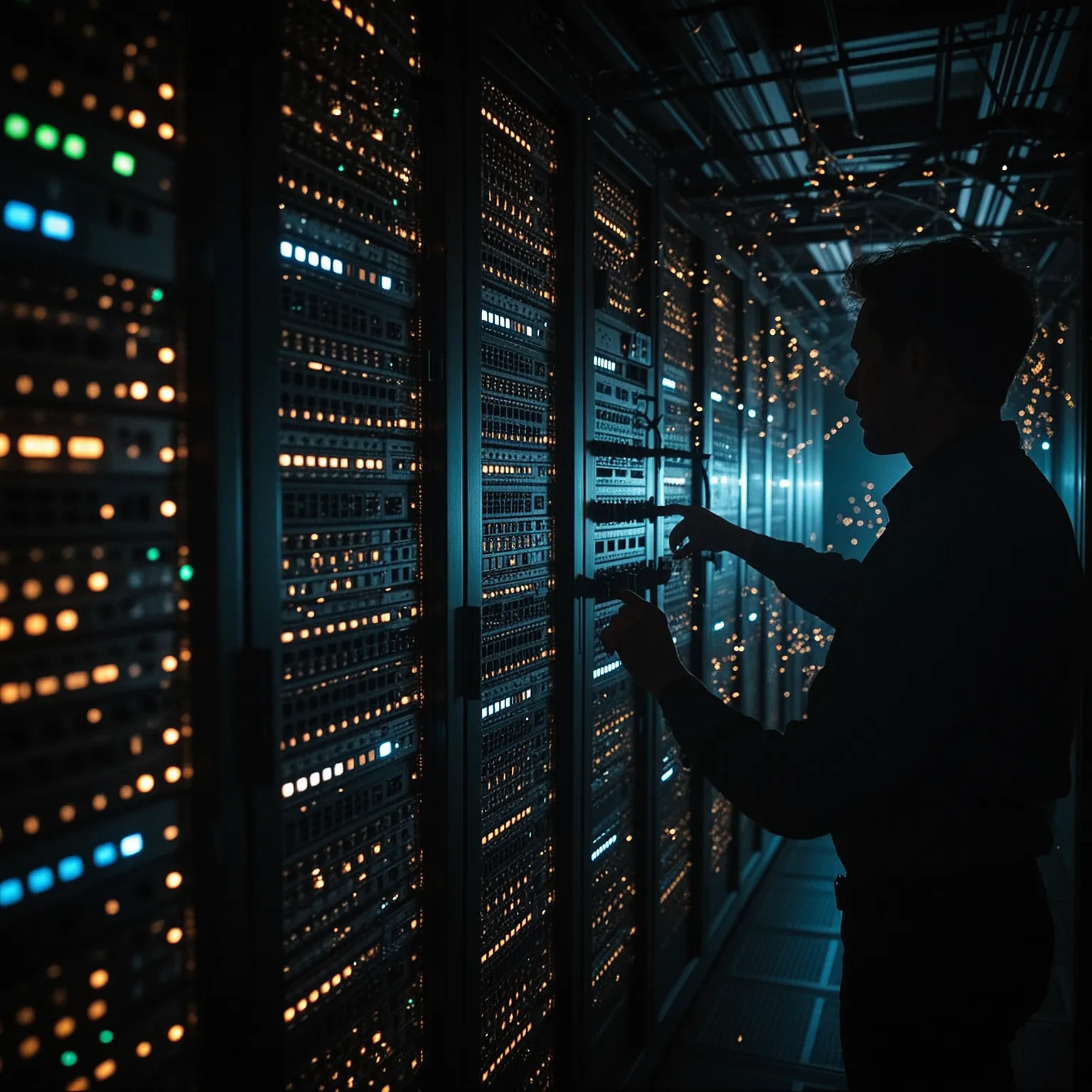 AI Companies Scramble to Control Skyrocketing Costs as Token Bill Comes Due