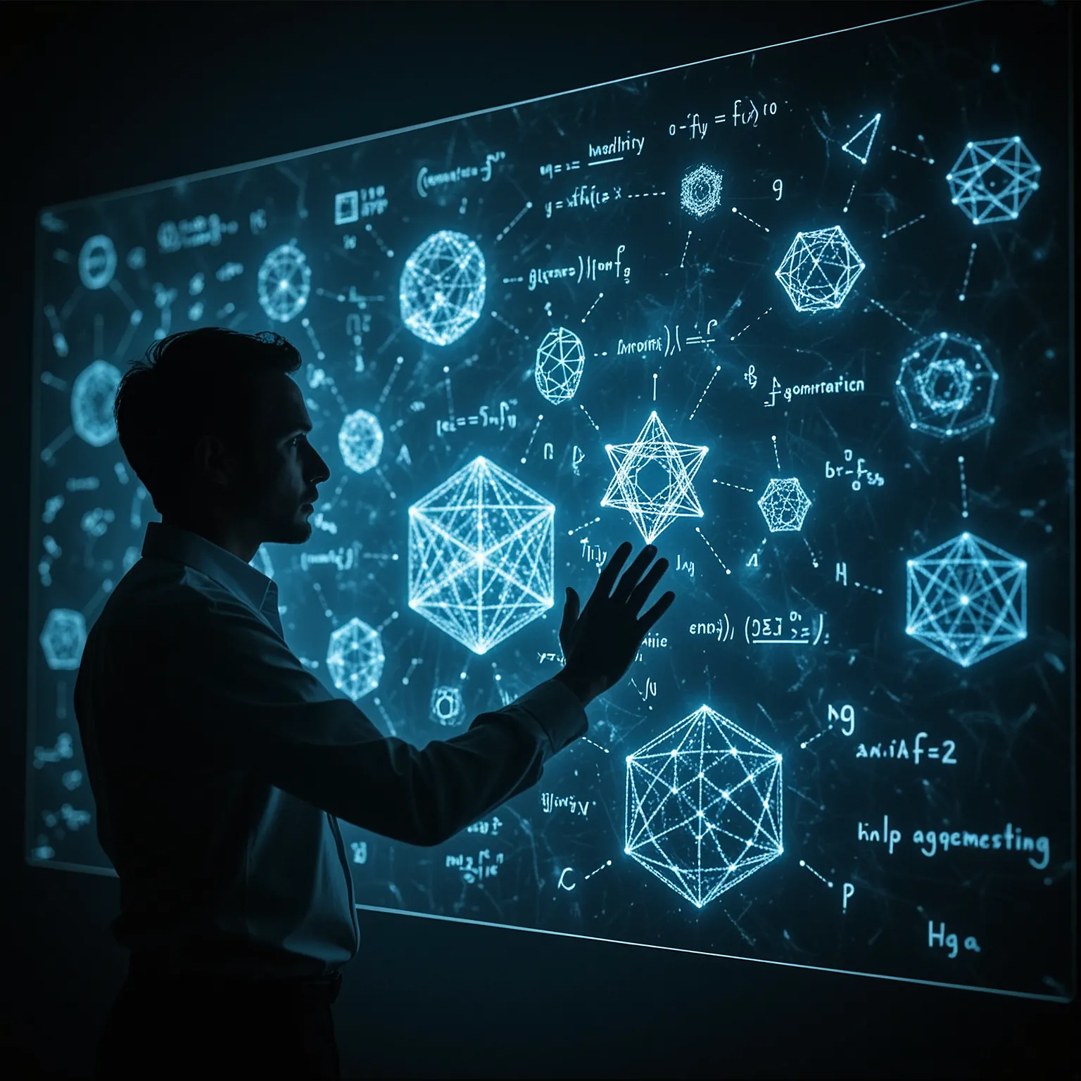LeanMarathon: Toward Reliable AI Co-Mathematicians through Long-Horizon Lean Autoformalization
