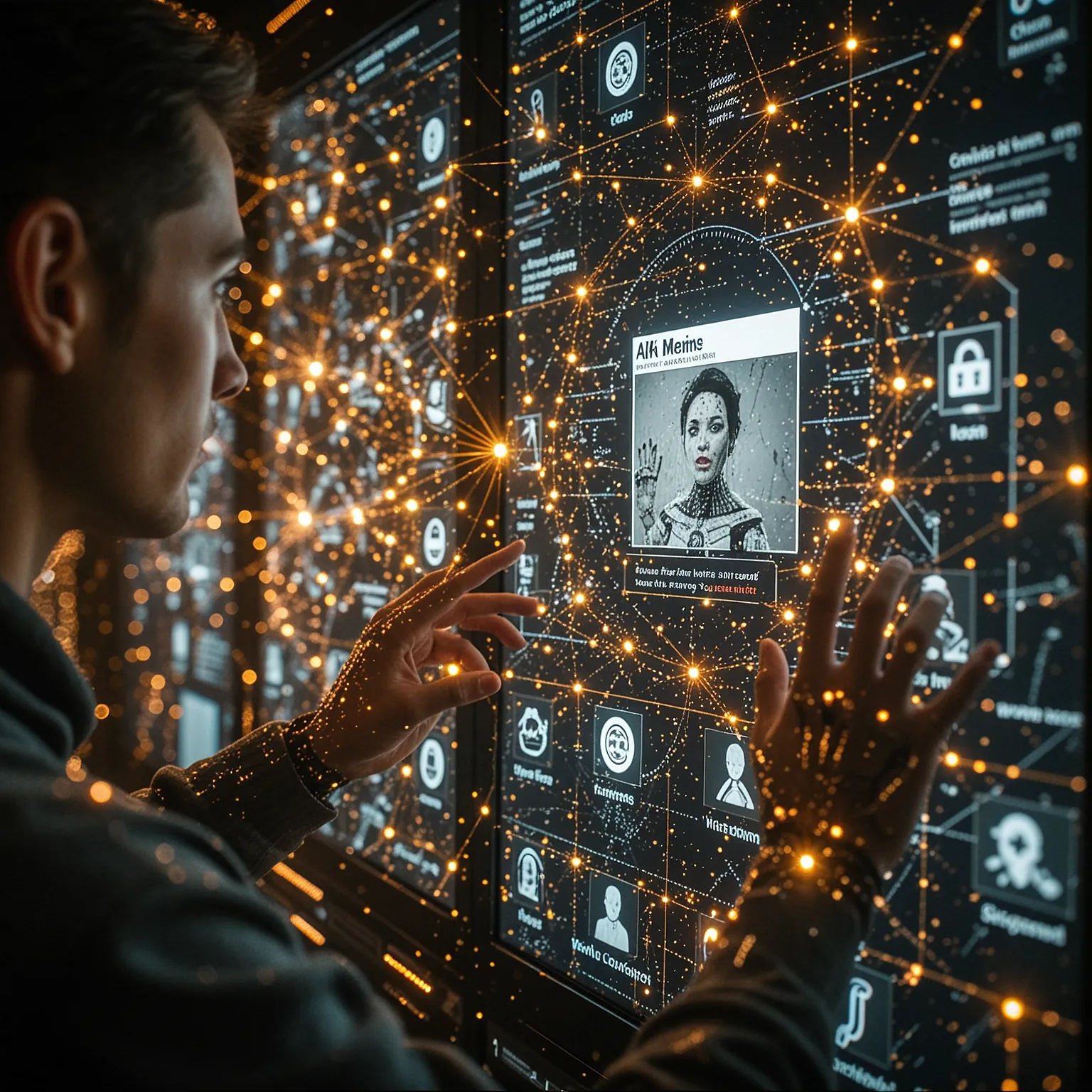 New AI Framework Decodes Memes in Real-Time, Even New Ones