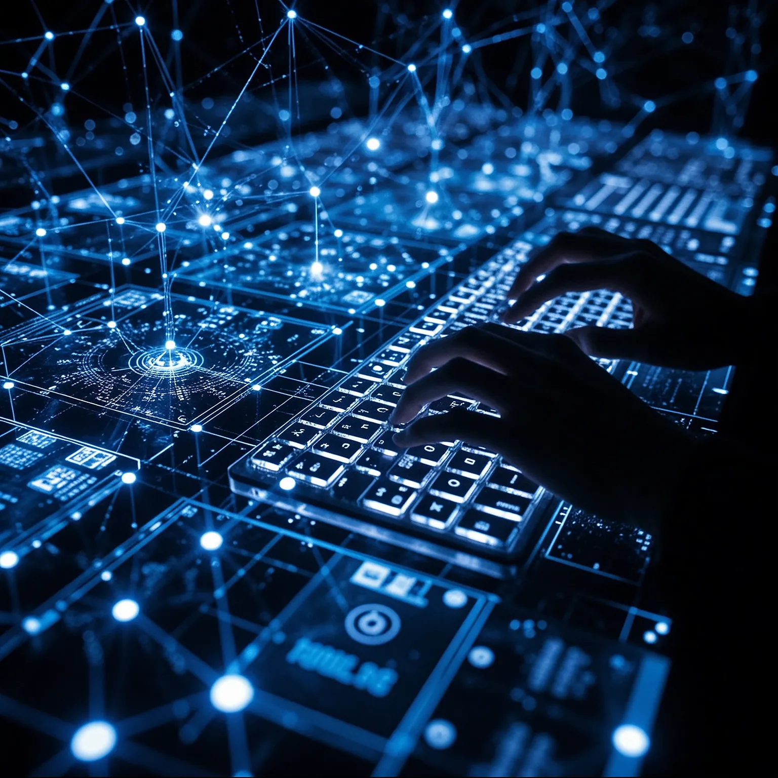 New AI Technique Improves Multi-Table Question Answering