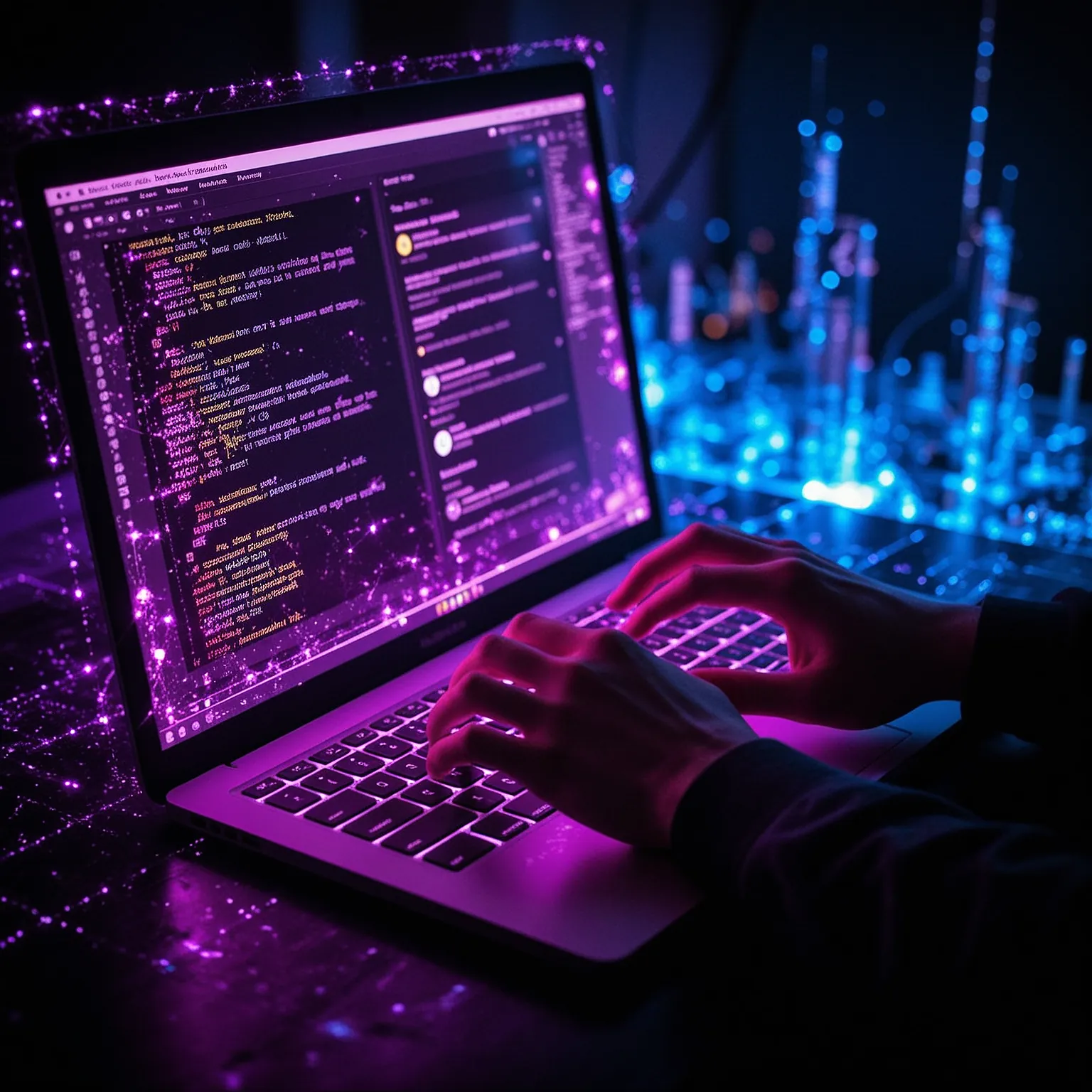 Study Reveals How Undisclosed AI Agents Persuaded Reddit Users