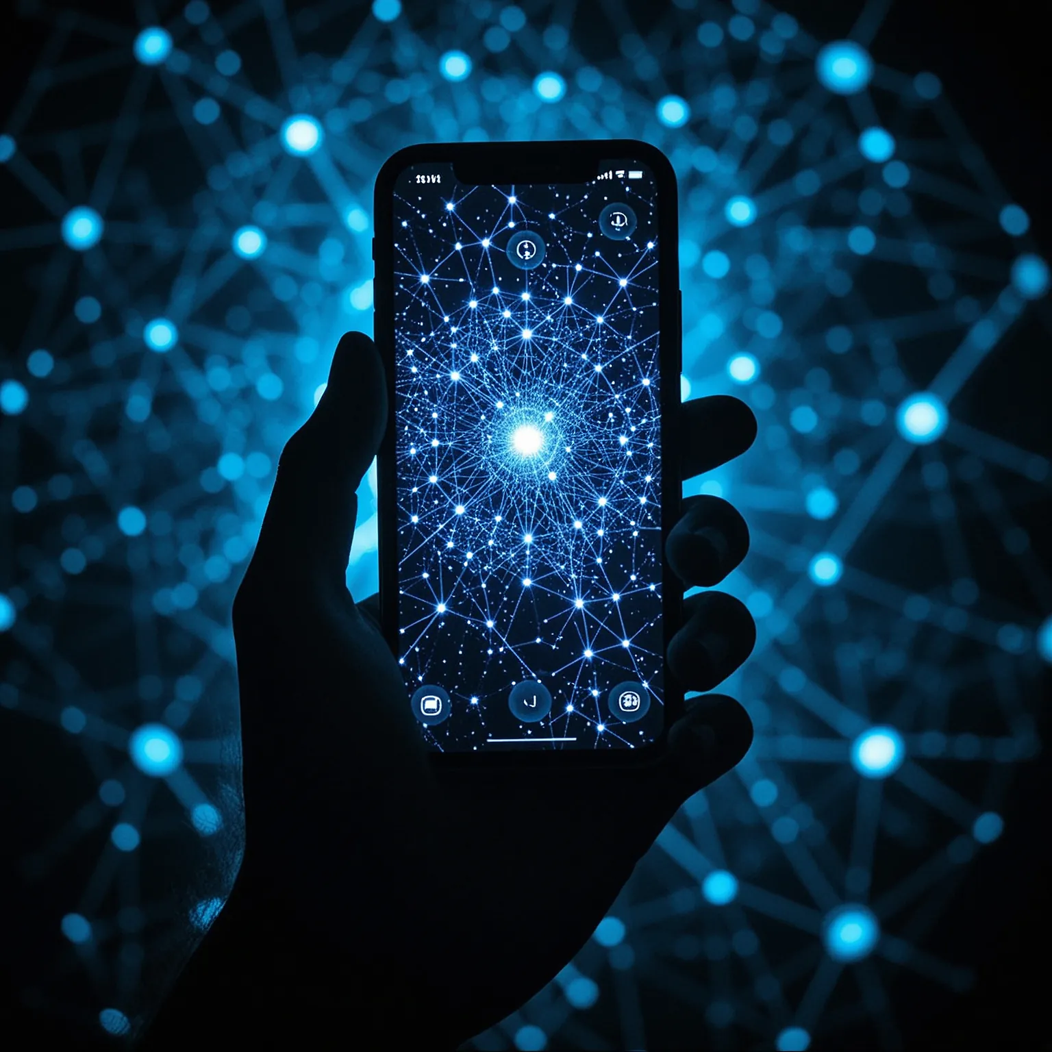 Apple’s WWDC 2026: Siri Gets a Major Upgrade and Apple Intelligence Expands