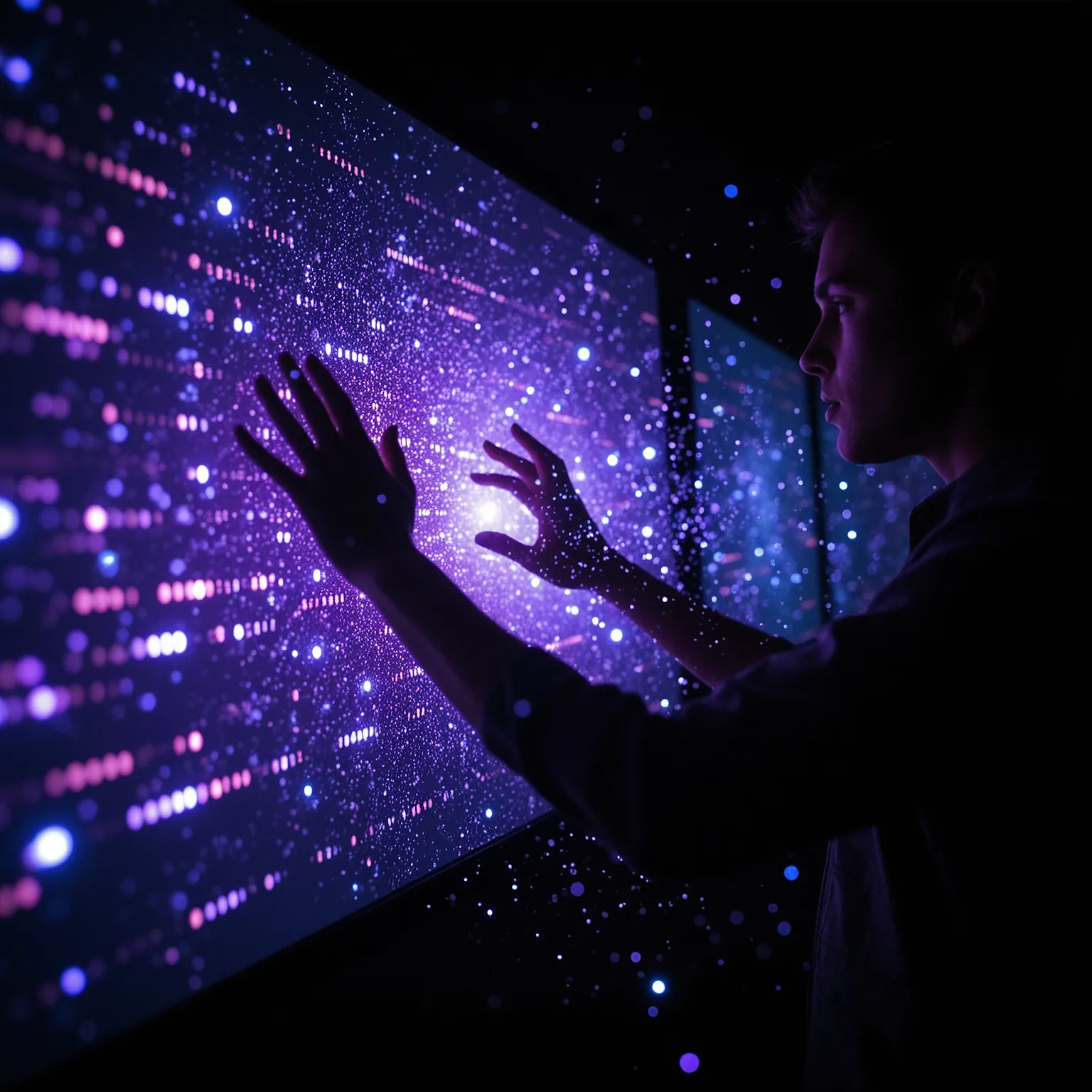 GITCO: A New Way to Improve AI Forecasting Without Changing the Model