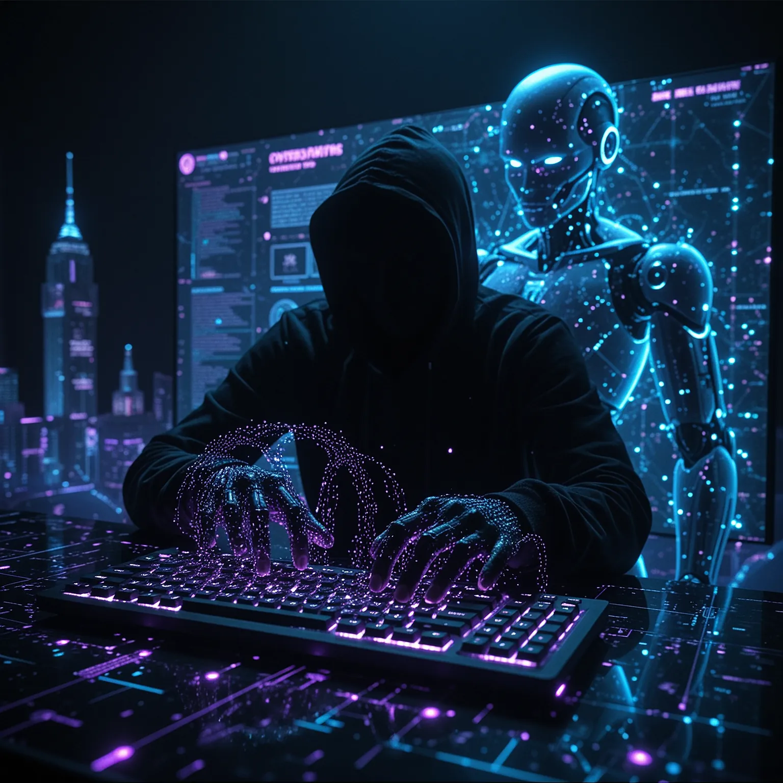 OpenAI Introduces Lockdown Mode to Guard Against AI Hacking