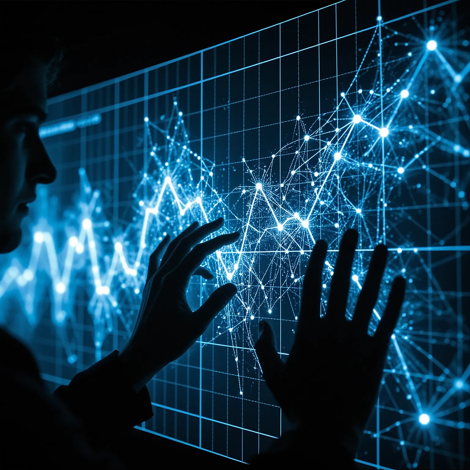 TimeClaw: A New AI Agent Framework for Context-Aware Time Series Analysis