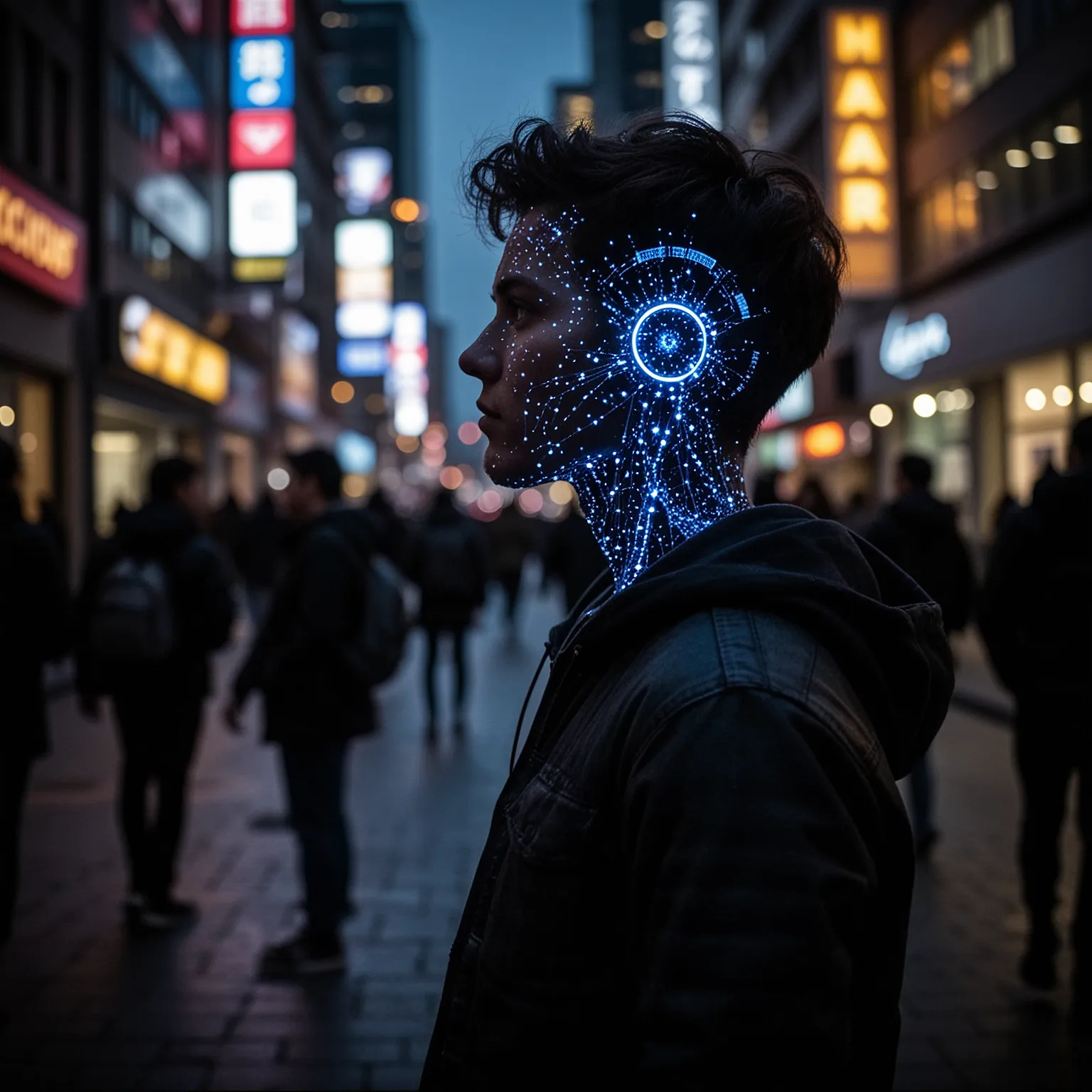 AI-generated influencers are becoming harder to spot, even for experts