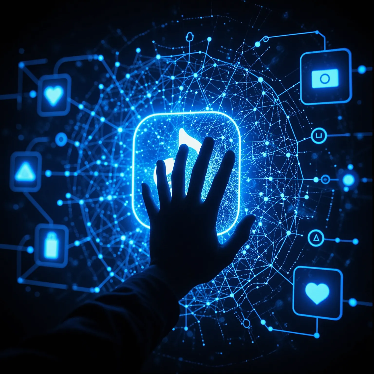 Apple’s WWDC 2026: Siri’s Big Upgrade and AI Innovations