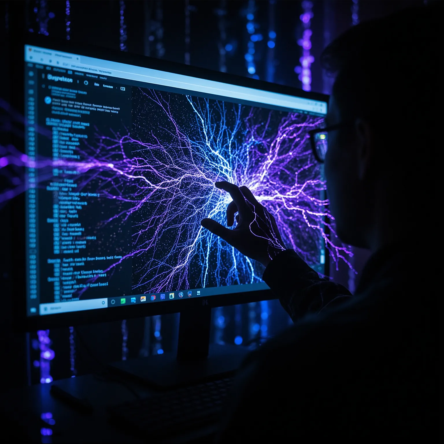 Google Publishes Exploit Code for Unpatched Chromium Bug, Putting Millions at Risk