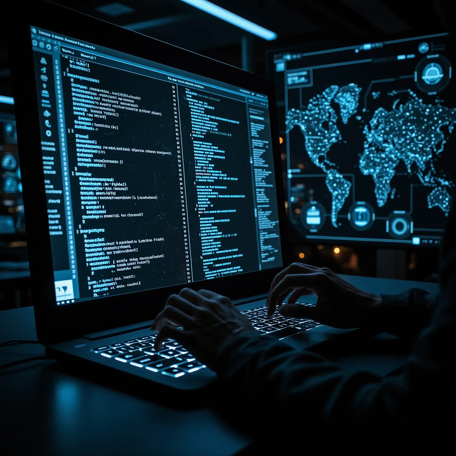 Hugging Face Introduces Agent-Optimized CLI for AI Model Workflows