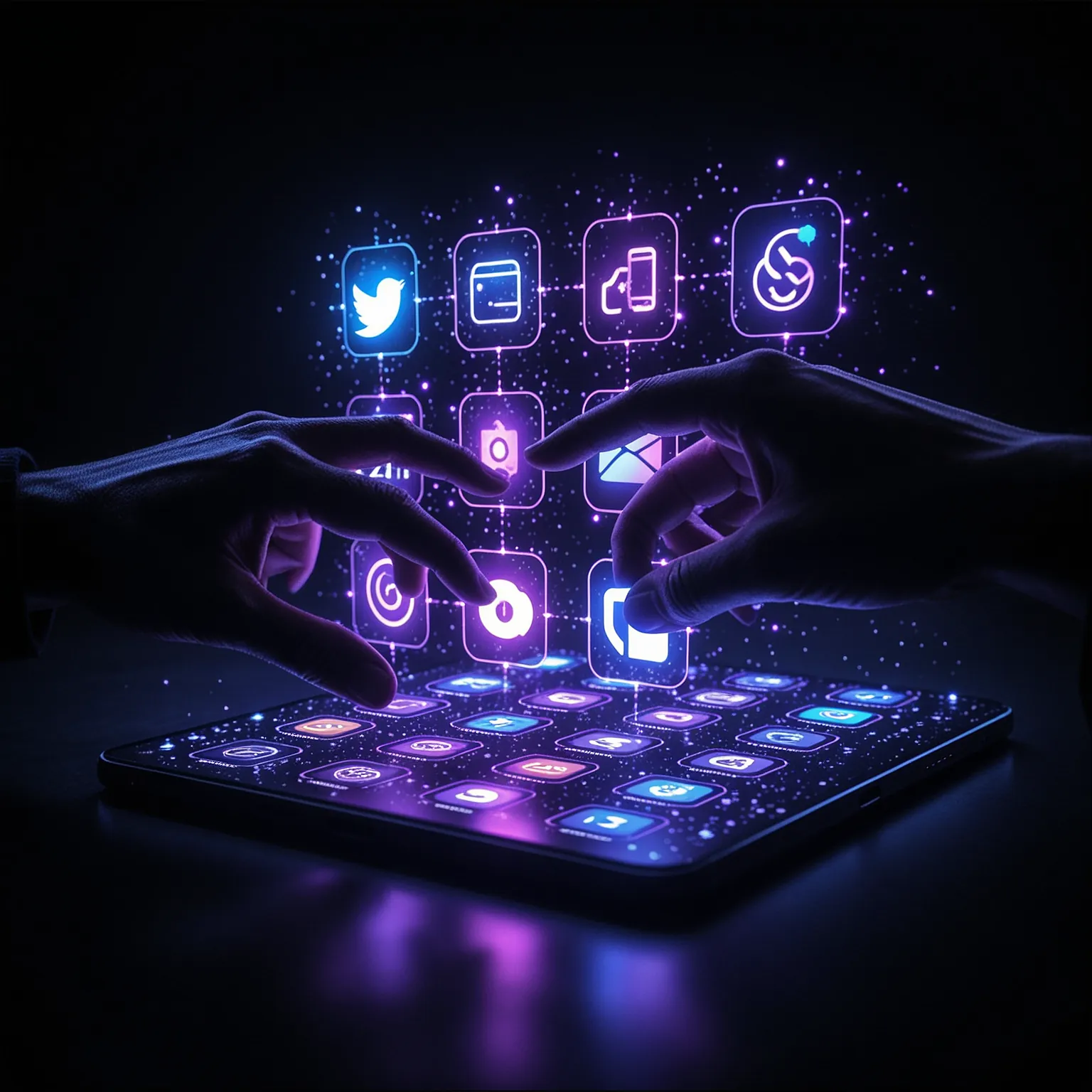 OpenAI is still working on that ‘super app’