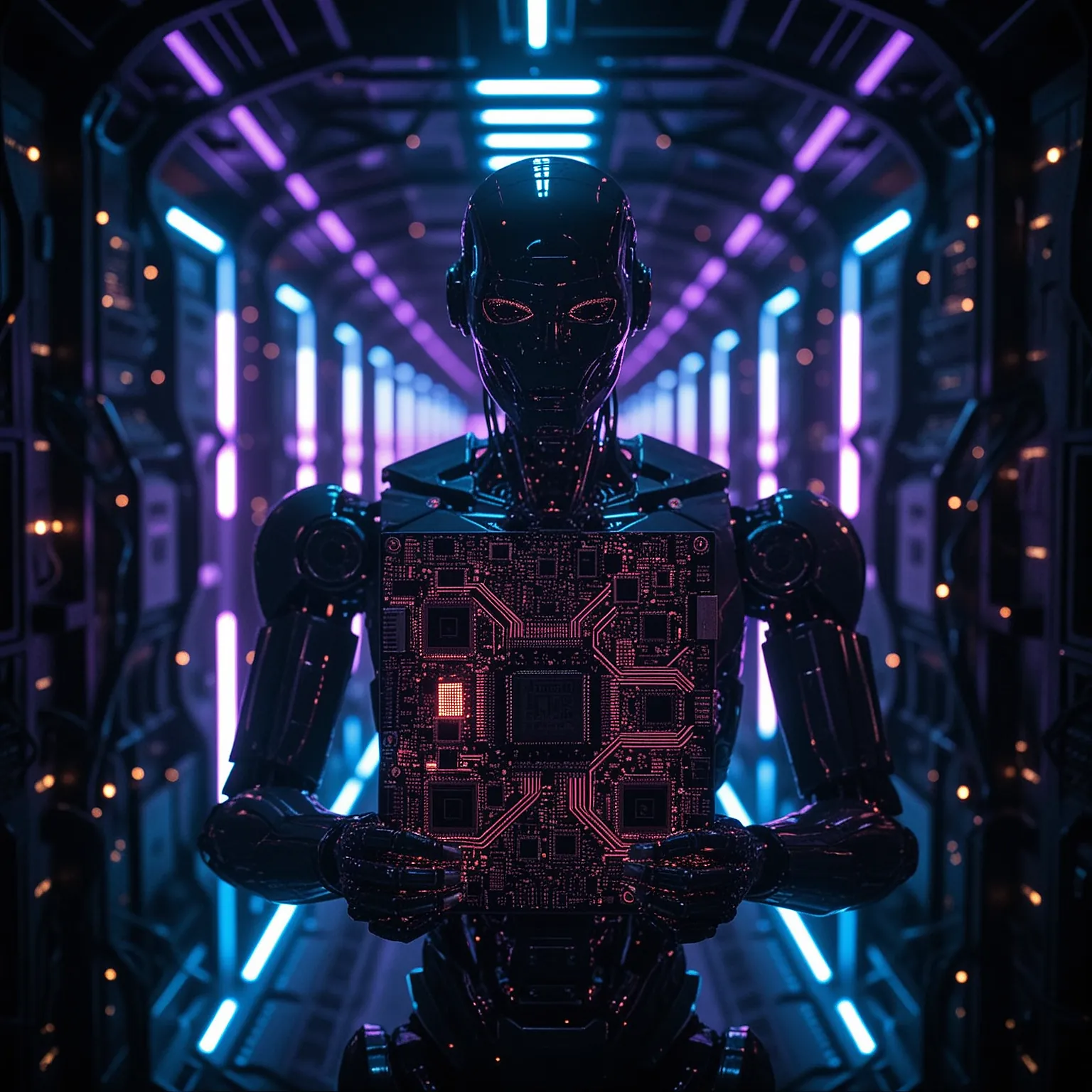 AEGIS: A Backup Reflex for Physical AI