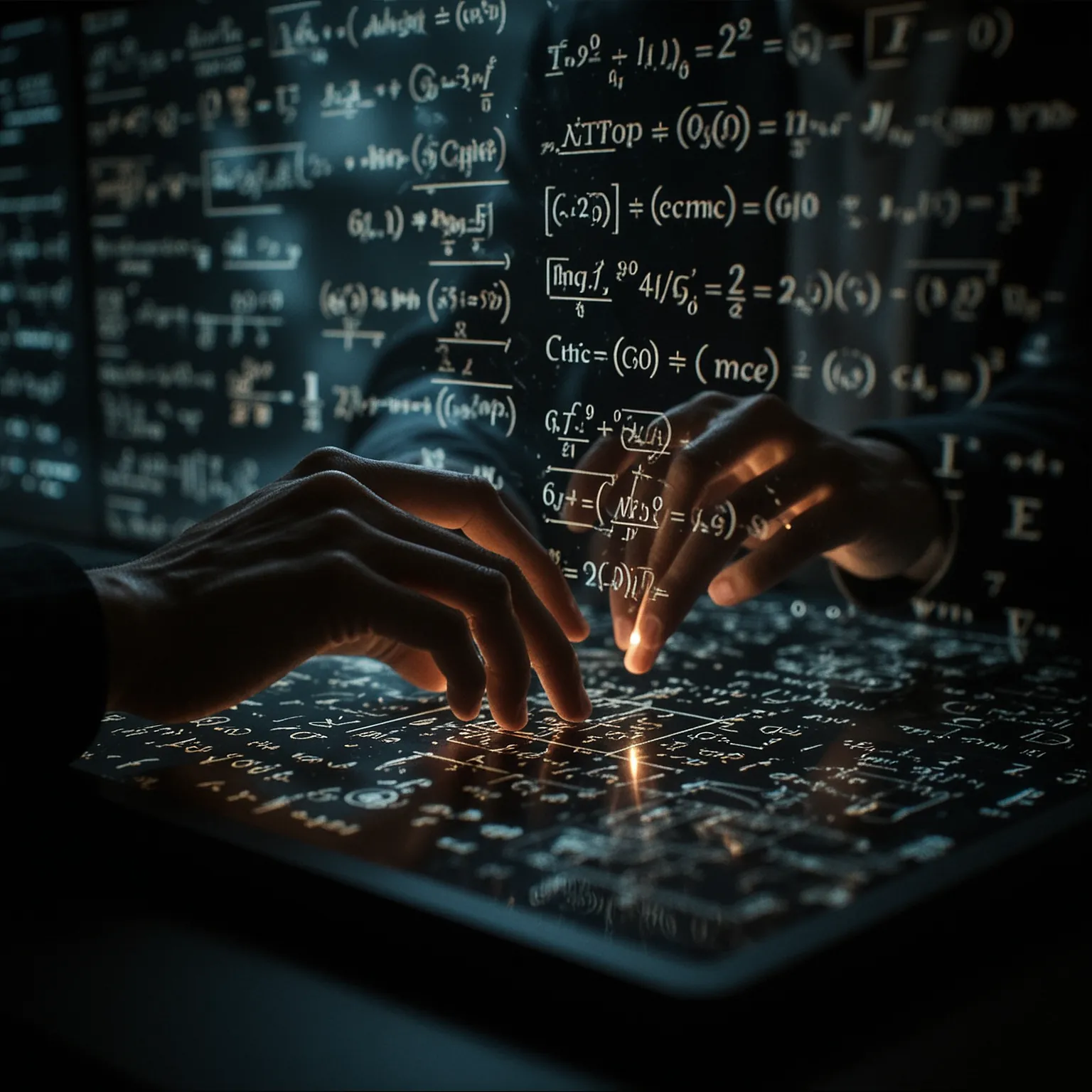 Terry Tao Became an Evangelist for AI in Math