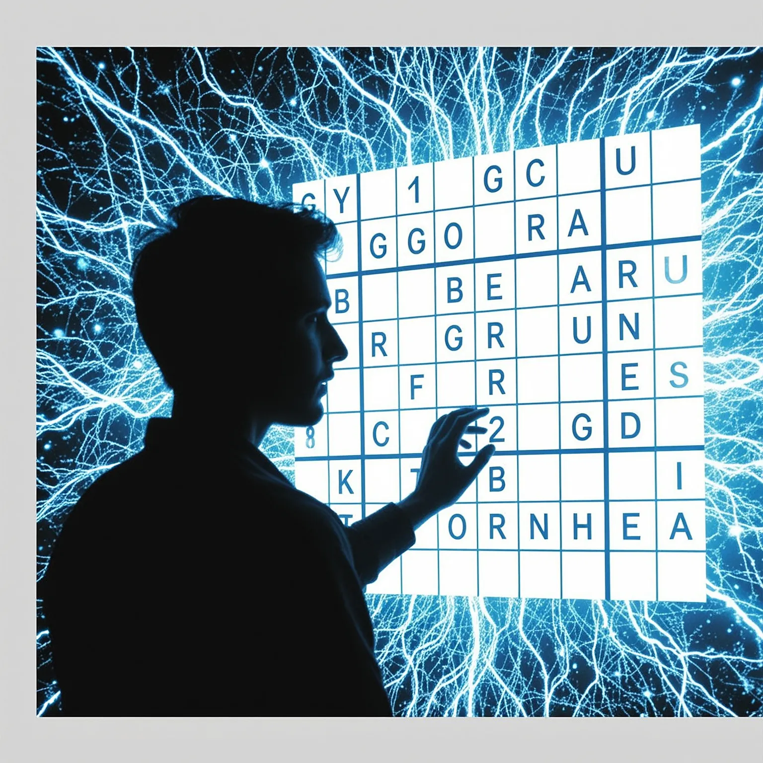 New AI Approach Solves Sudoku by Combining Logic and Learning