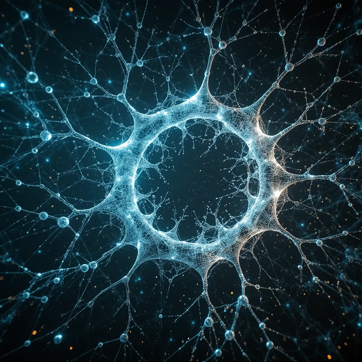 New AI Memory Framework Helps LLMs Learn from Mistakes