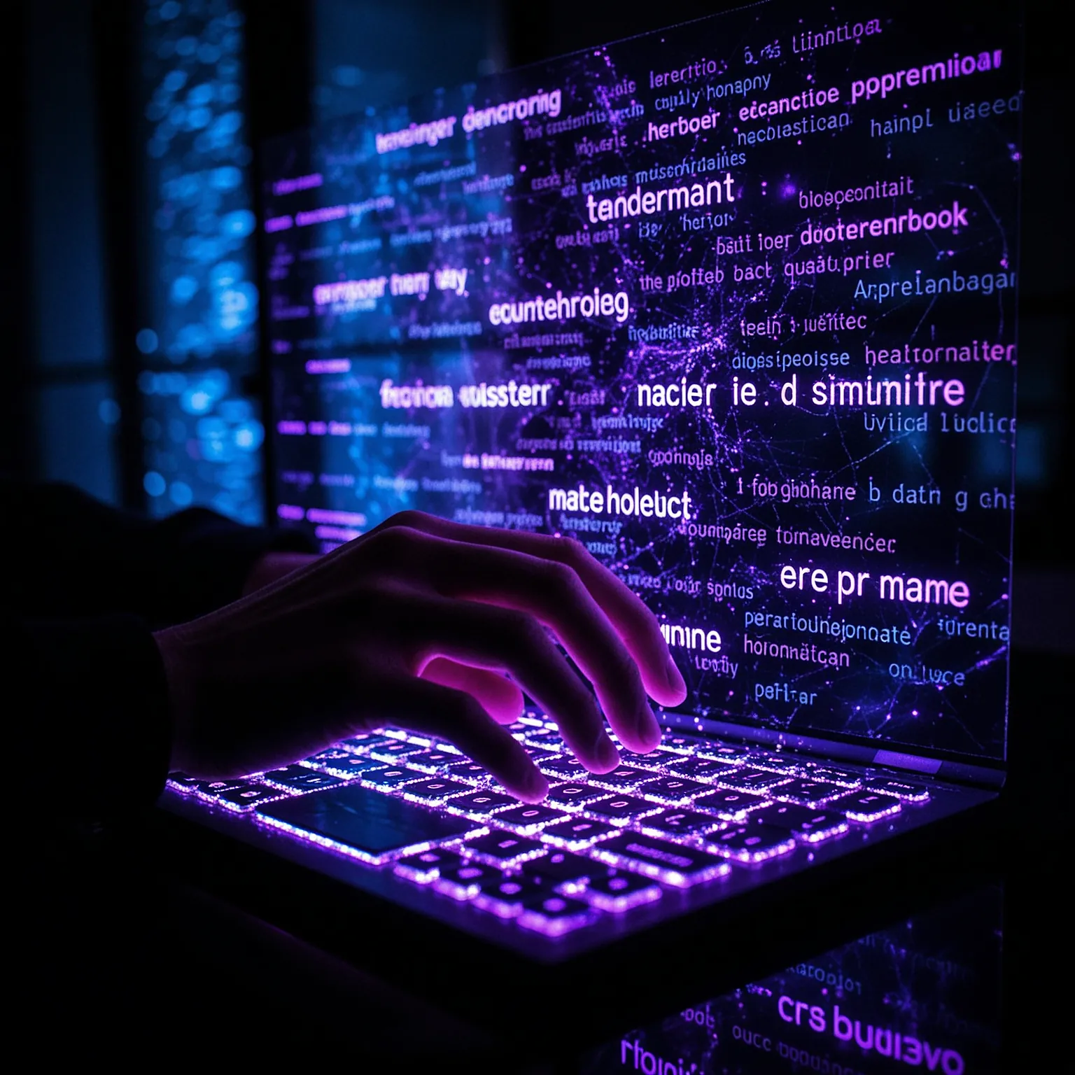 New AI Research Aims to Fix Language Barriers in Factual Knowledge