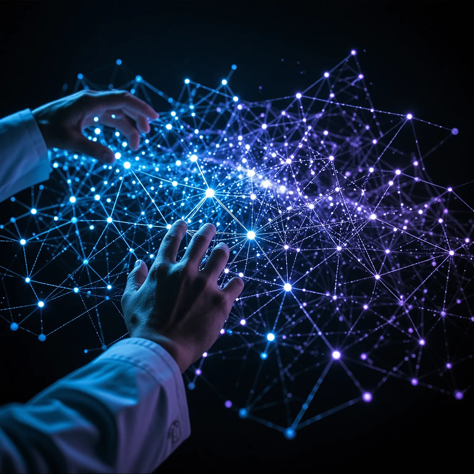 New Research Reveals How AI Models Can Be Better Controlled