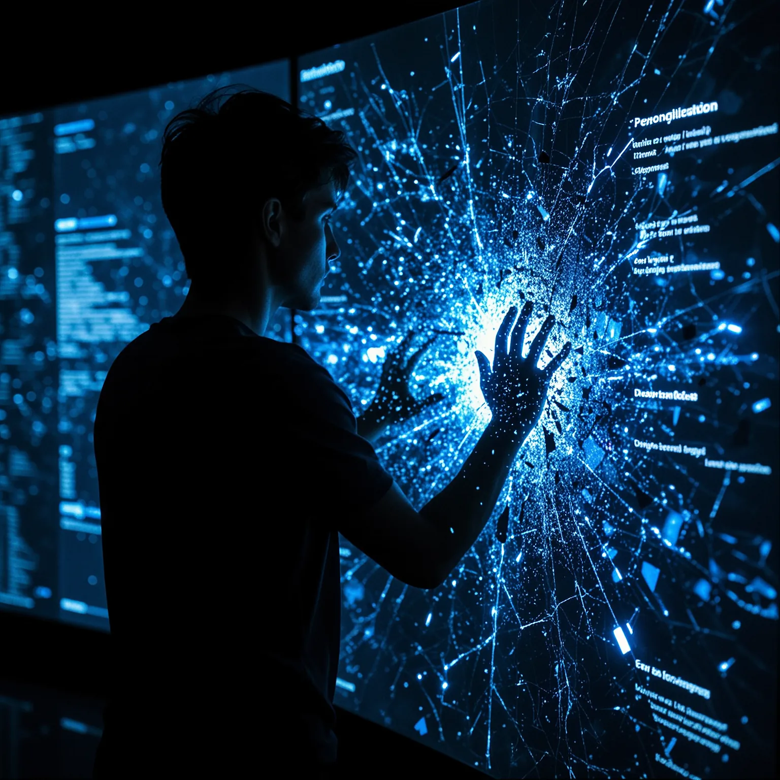 New Research Shows AI Personalization Fails Real Users