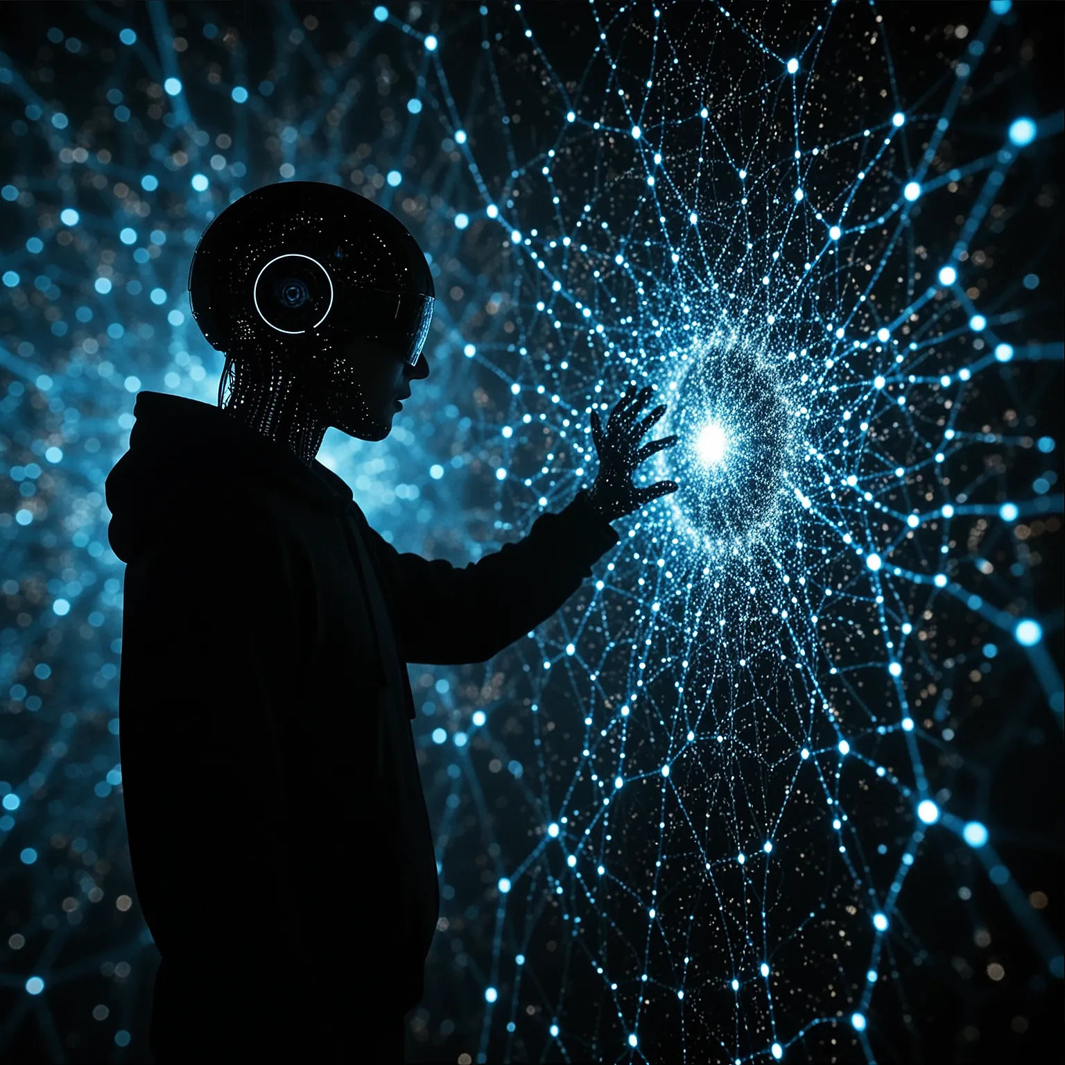 OpenSkill: AI Agents That Learn Without Human Guidance