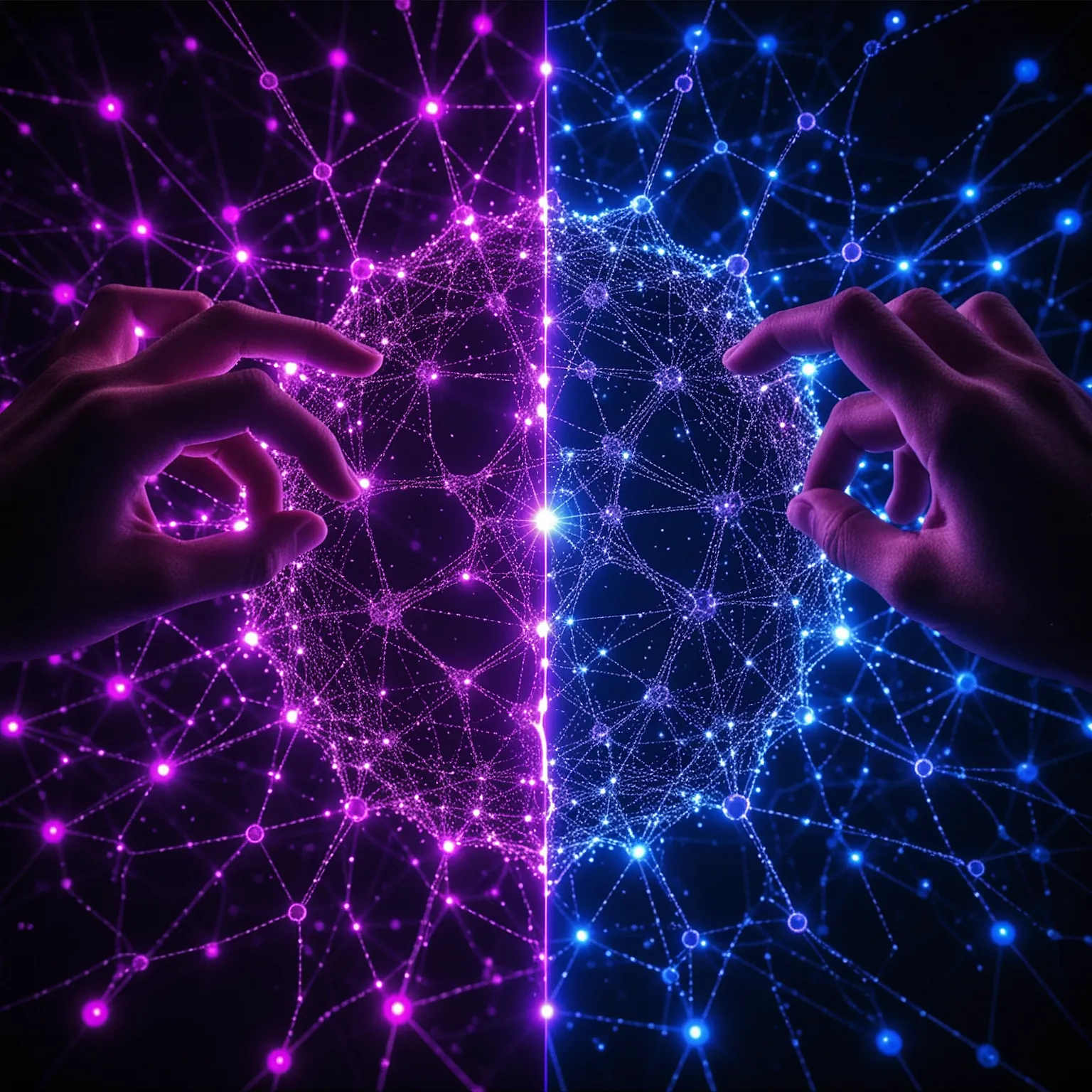 SafeGene: Reusable Safety Adapter Keeps AI Assistants Safe During Fine-Tuning