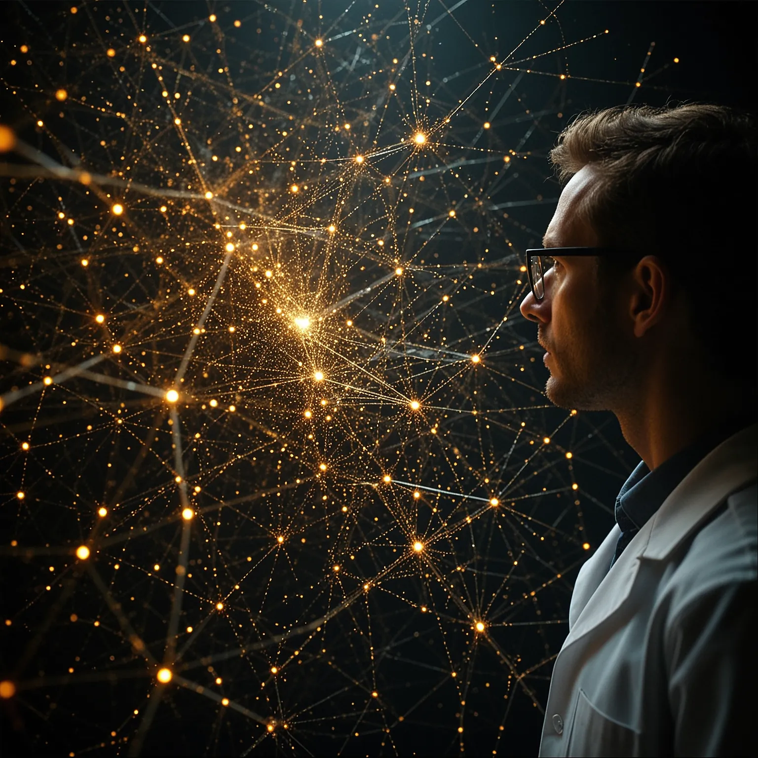 Scientists Call for a New Approach to Understanding AI Training